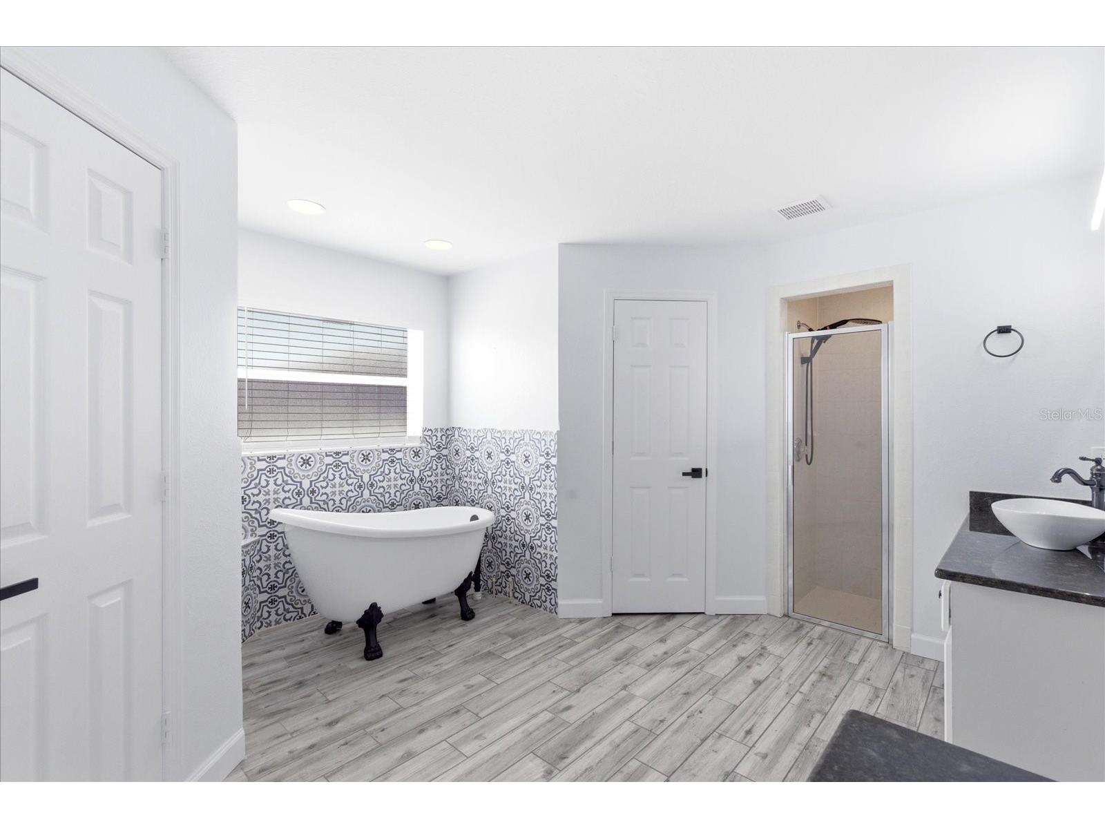 15138 Evans Ranch Road Lakeland FL 33809 TB8482067 image17