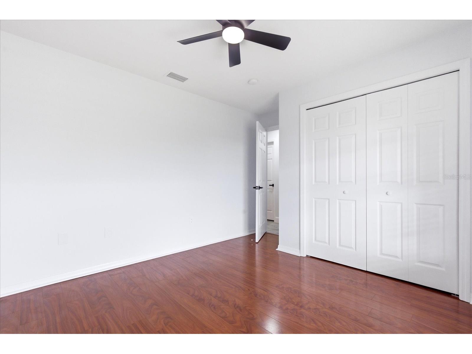 15138 Evans Ranch Road Lakeland FL 33809 TB8482067 image18