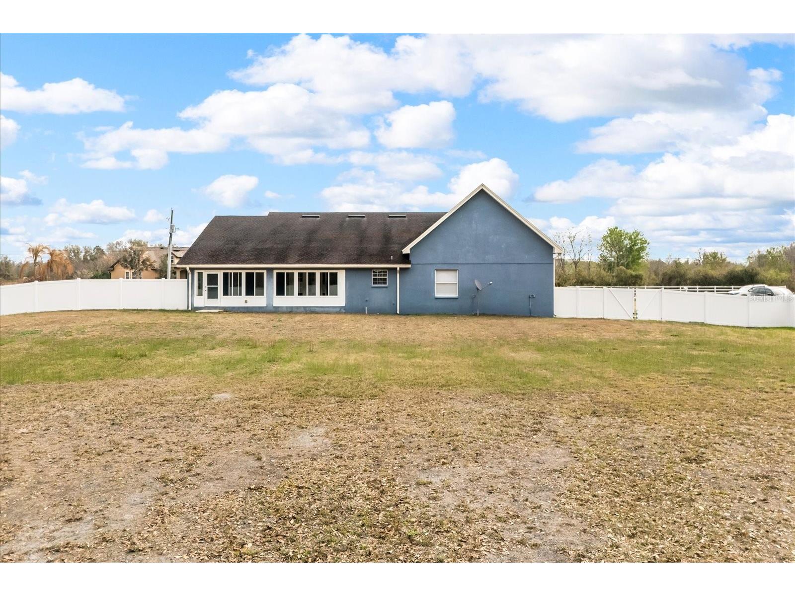 15138 Evans Ranch Road Lakeland FL 33809 TB8482067 image19