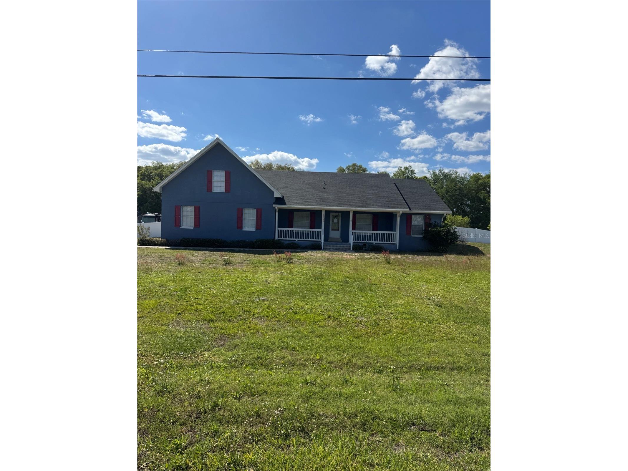 15138 Evans Ranch Road Lakeland FL 33809 TB8482067 image2
