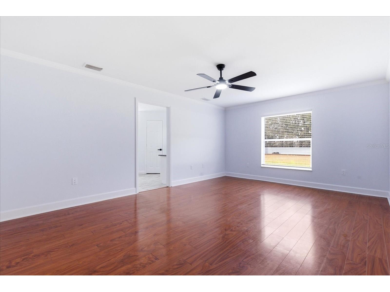 15138 Evans Ranch Road Lakeland FL 33809 TB8482067 image20