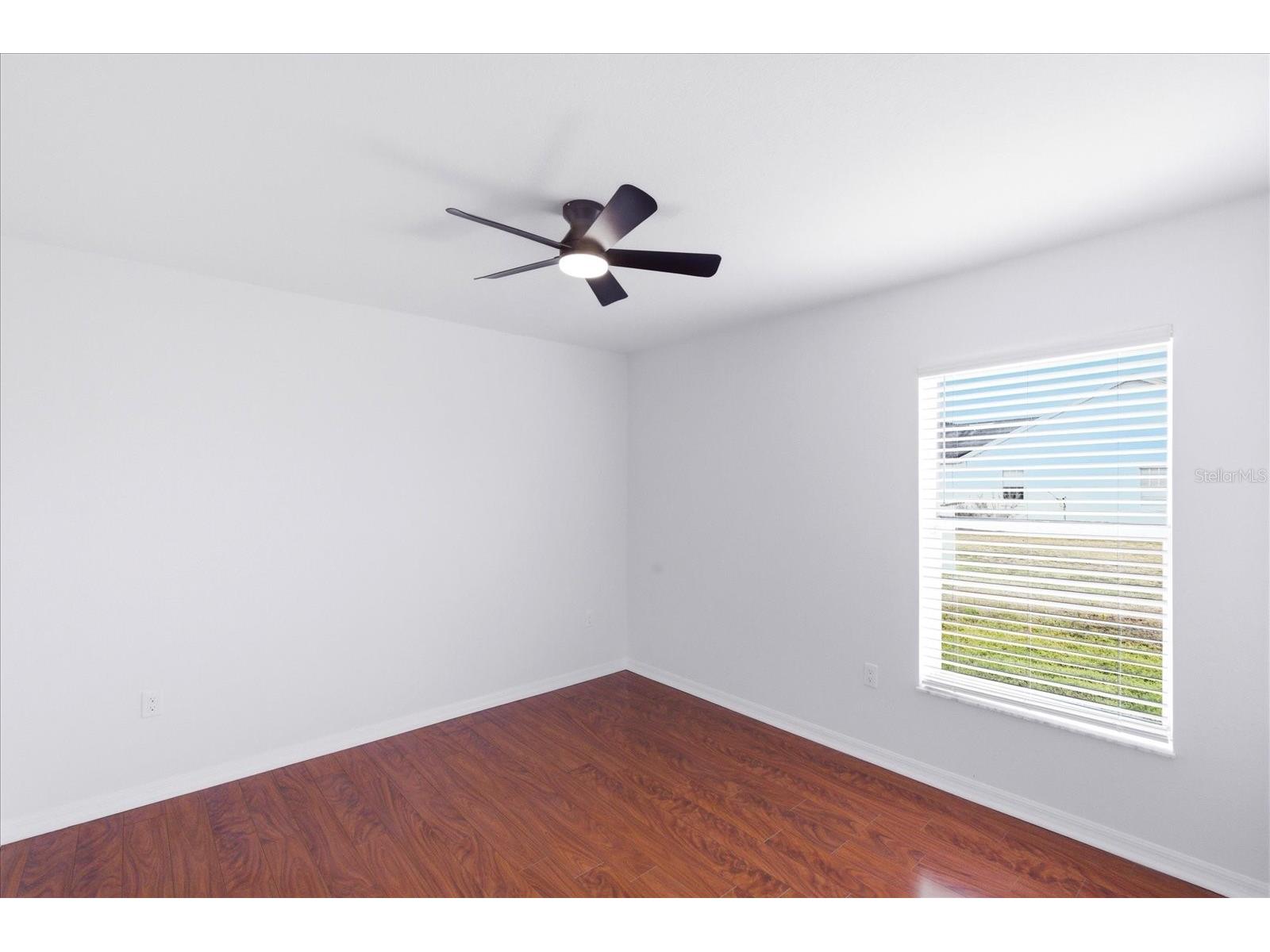 15138 Evans Ranch Road Lakeland FL 33809 TB8482067 image21