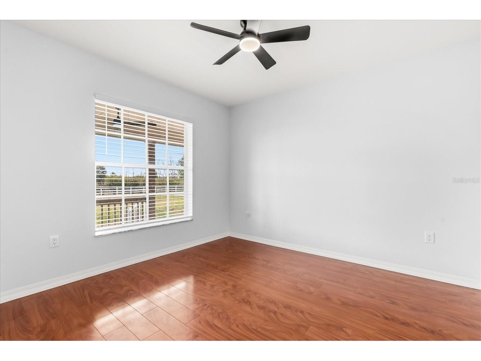 15138 Evans Ranch Road Lakeland FL 33809 TB8482067 image22