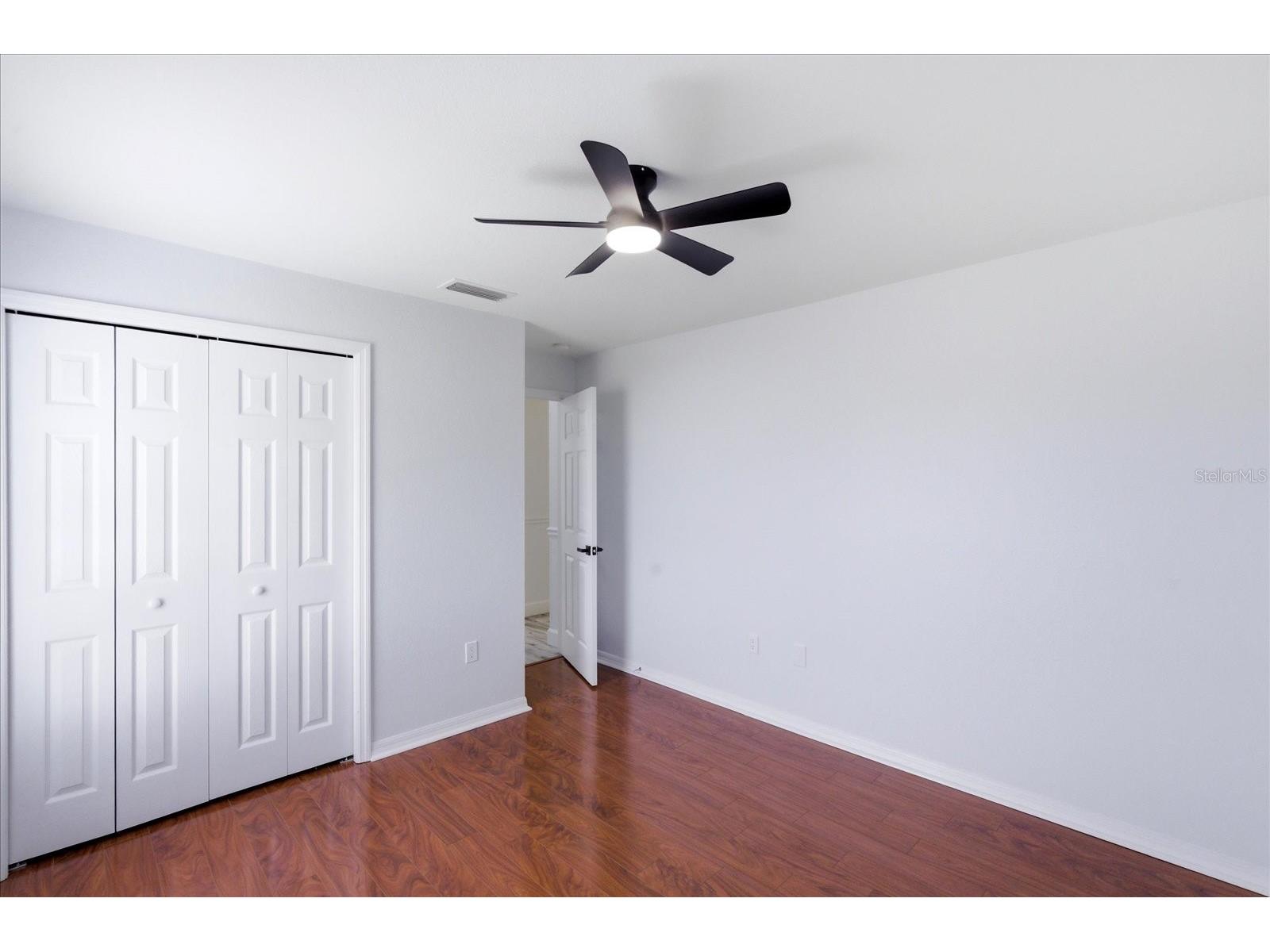 15138 Evans Ranch Road Lakeland FL 33809 TB8482067 image23