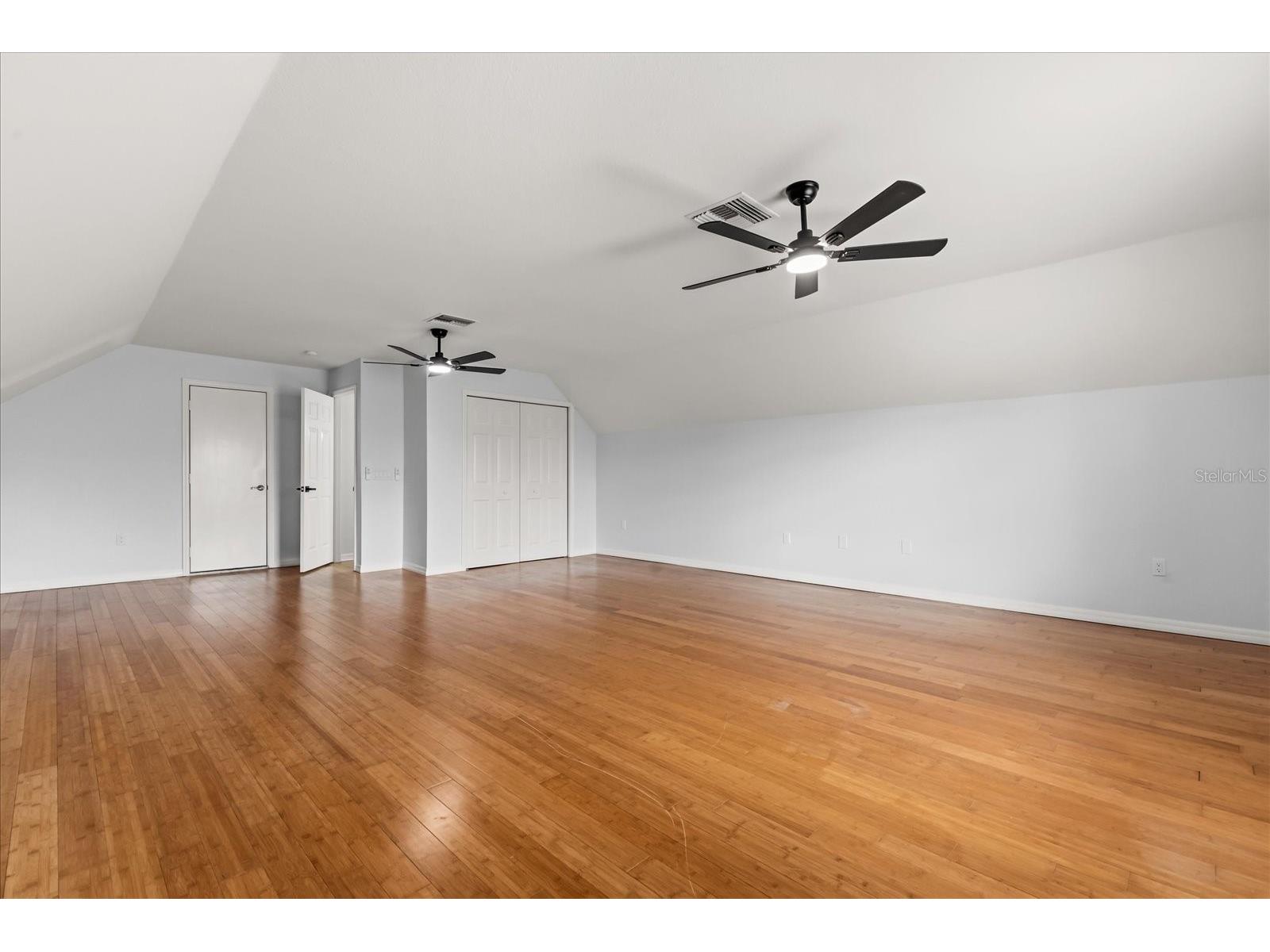 15138 Evans Ranch Road Lakeland FL 33809 TB8482067 image24