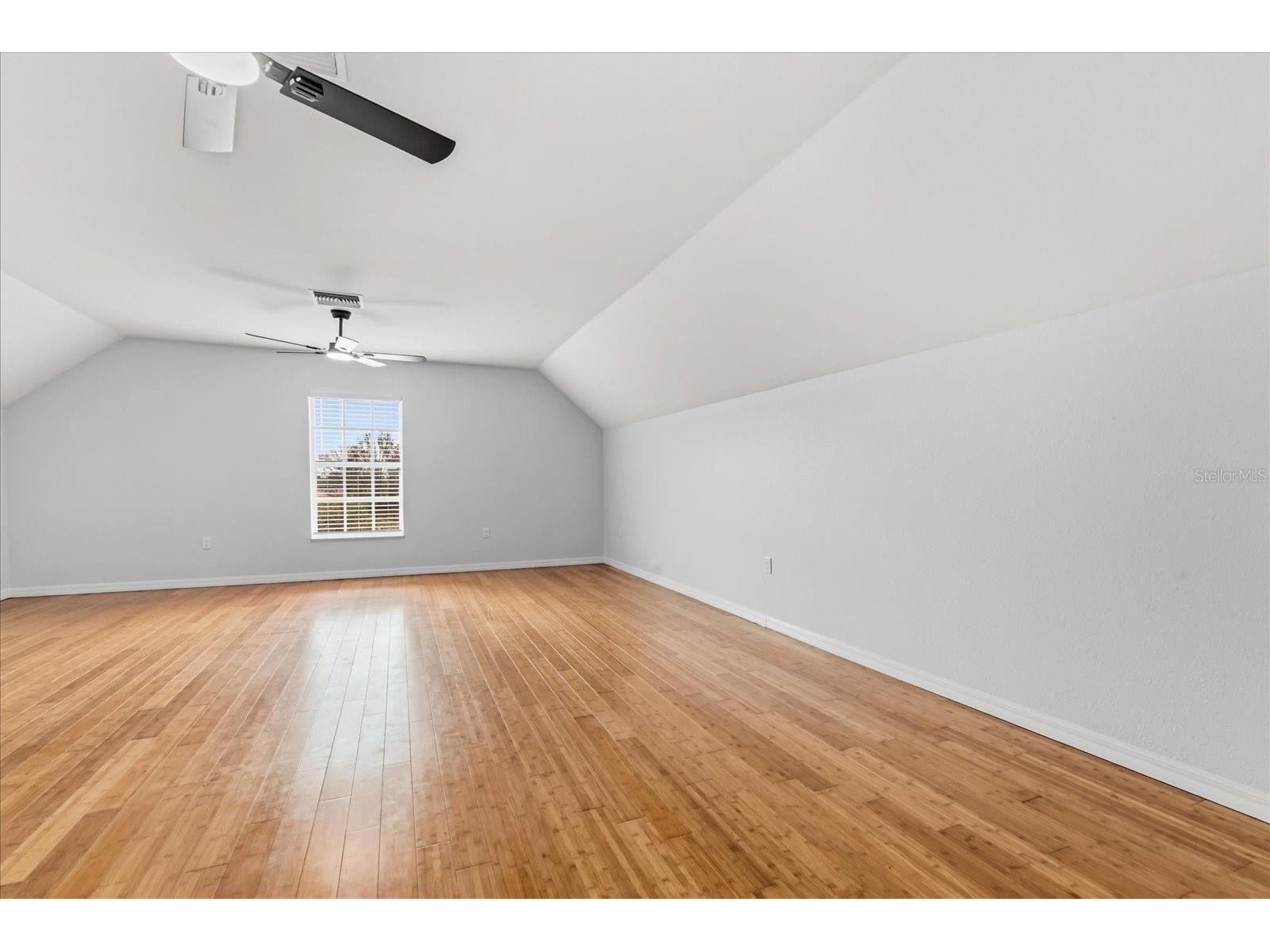 15138 Evans Ranch Road Lakeland FL 33809 TB8482067 image25