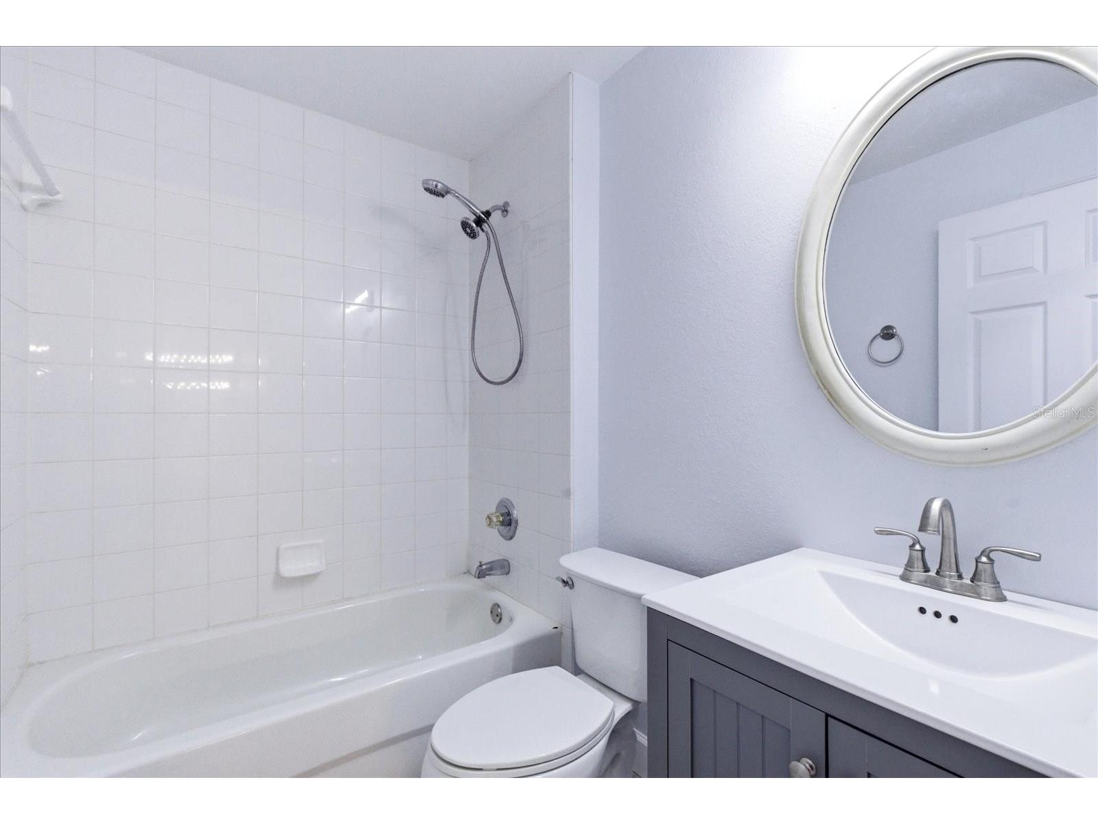 15138 Evans Ranch Road Lakeland FL 33809 TB8482067 image26