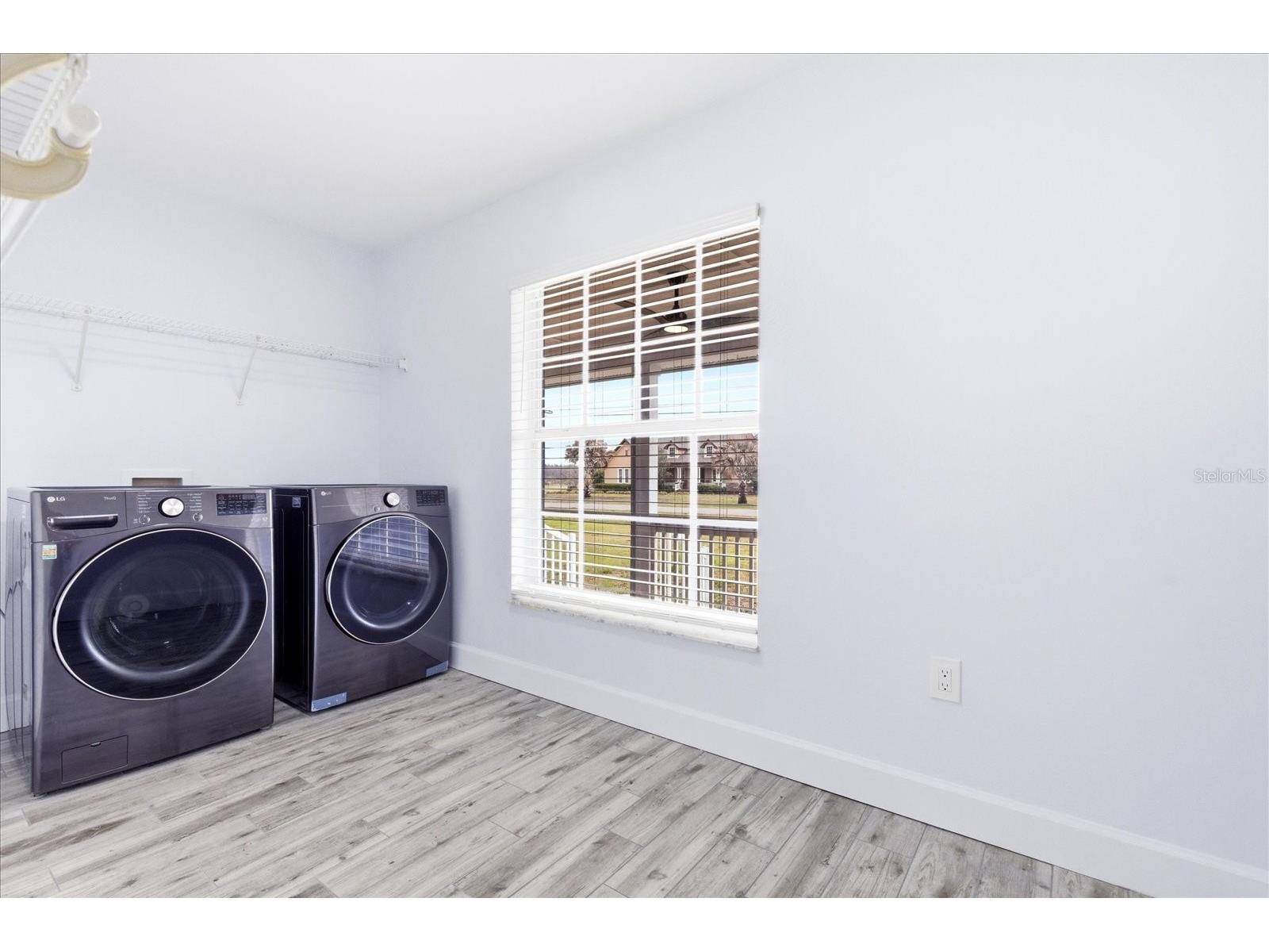 15138 Evans Ranch Road Lakeland FL 33809 TB8482067 image27