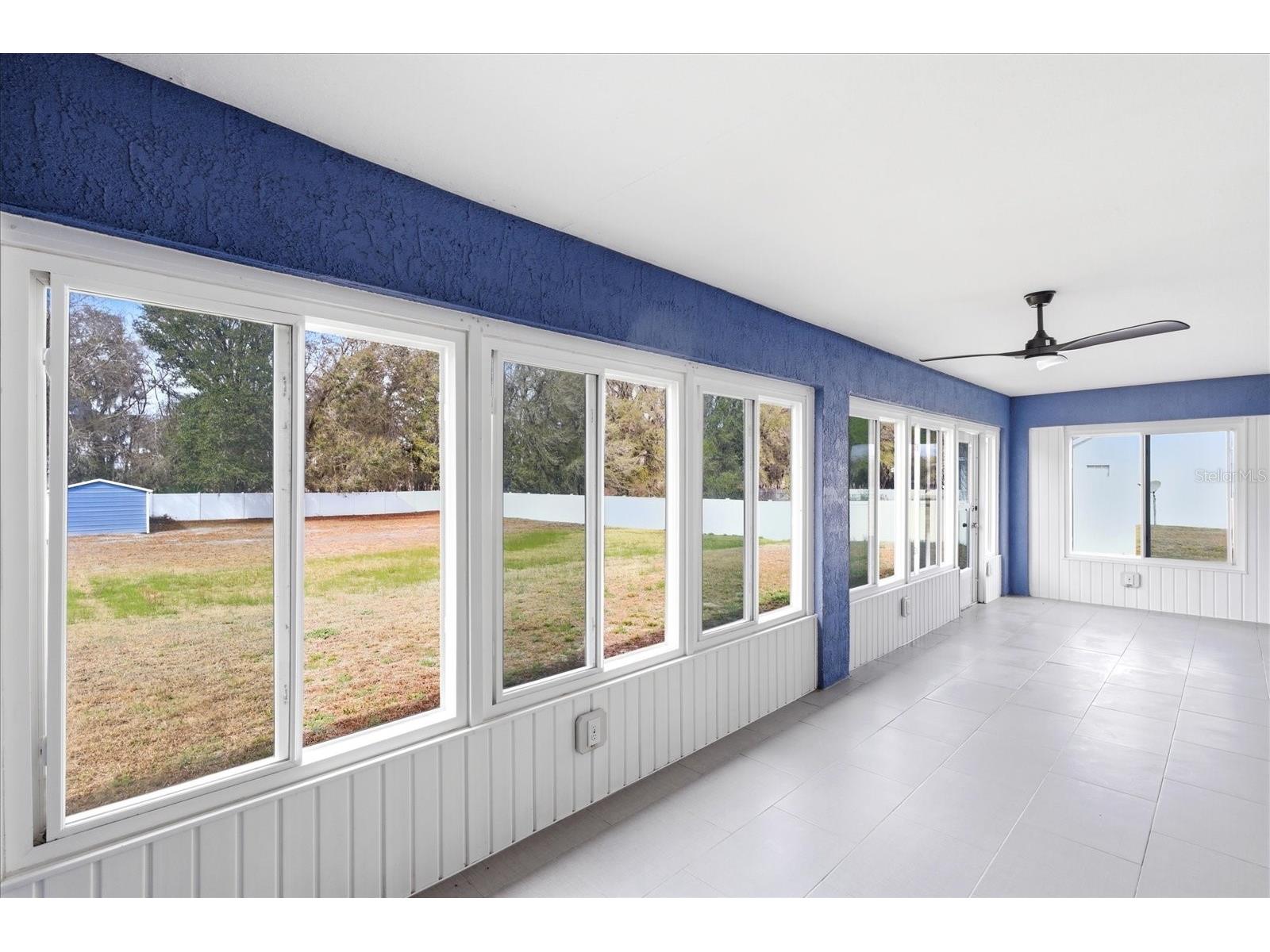 15138 Evans Ranch Road Lakeland FL 33809 TB8482067 image28