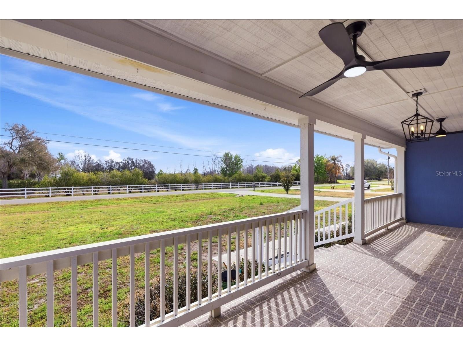 15138 Evans Ranch Road Lakeland FL 33809 TB8482067 image29