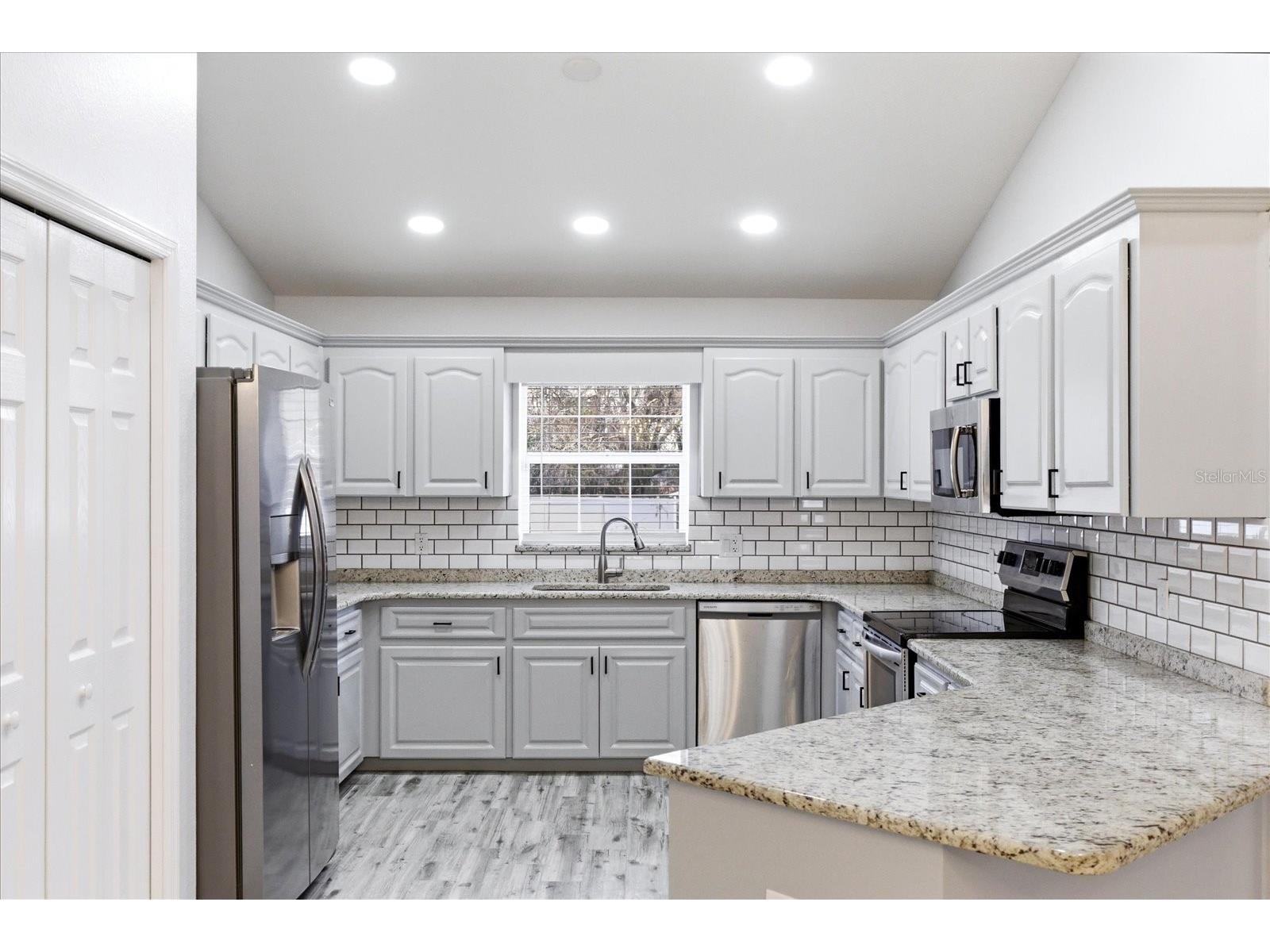 15138 Evans Ranch Road Lakeland FL 33809 TB8482067 image3