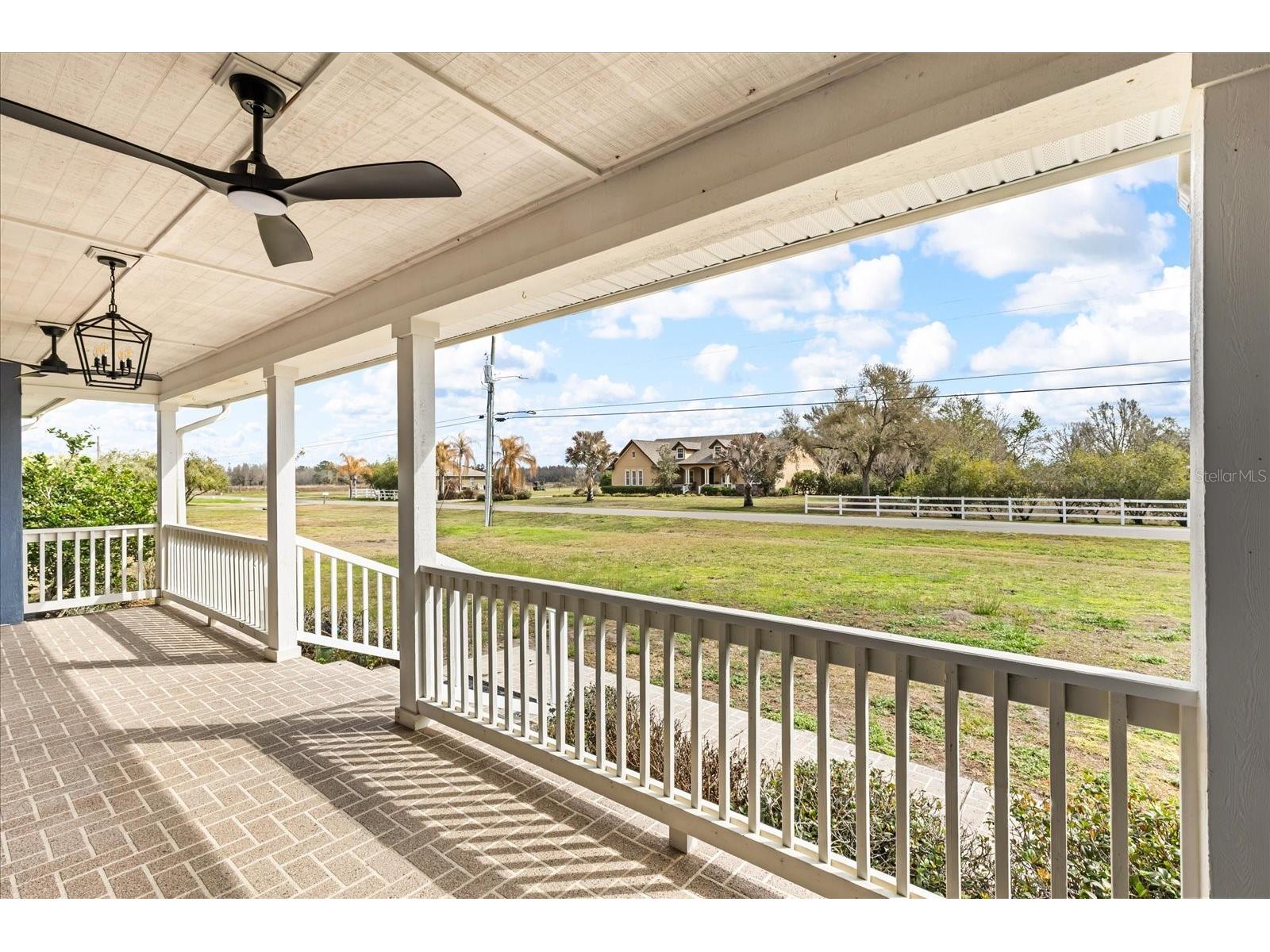 15138 Evans Ranch Road Lakeland FL 33809 TB8482067 image30