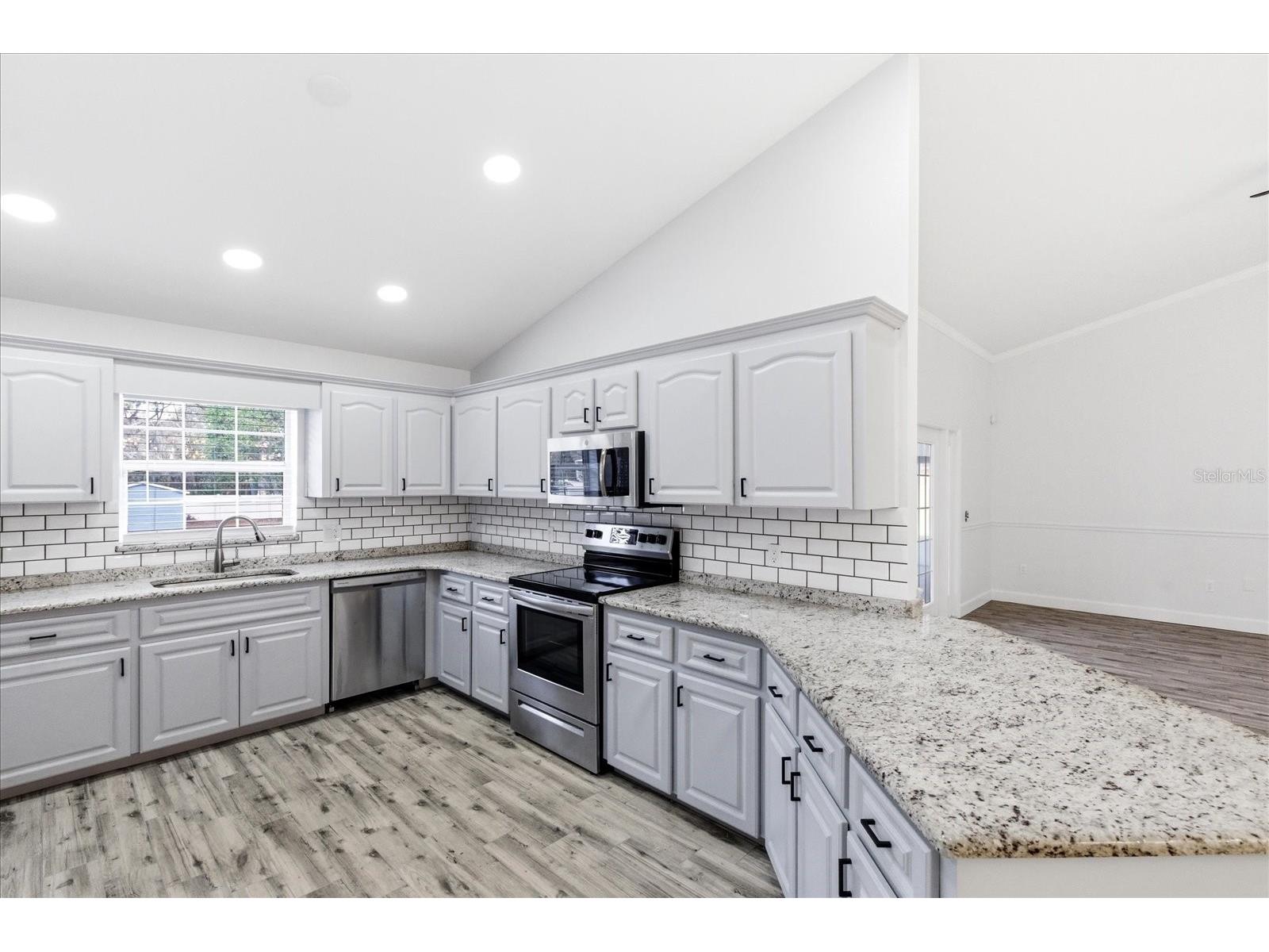 15138 Evans Ranch Road Lakeland FL 33809 TB8482067 image4