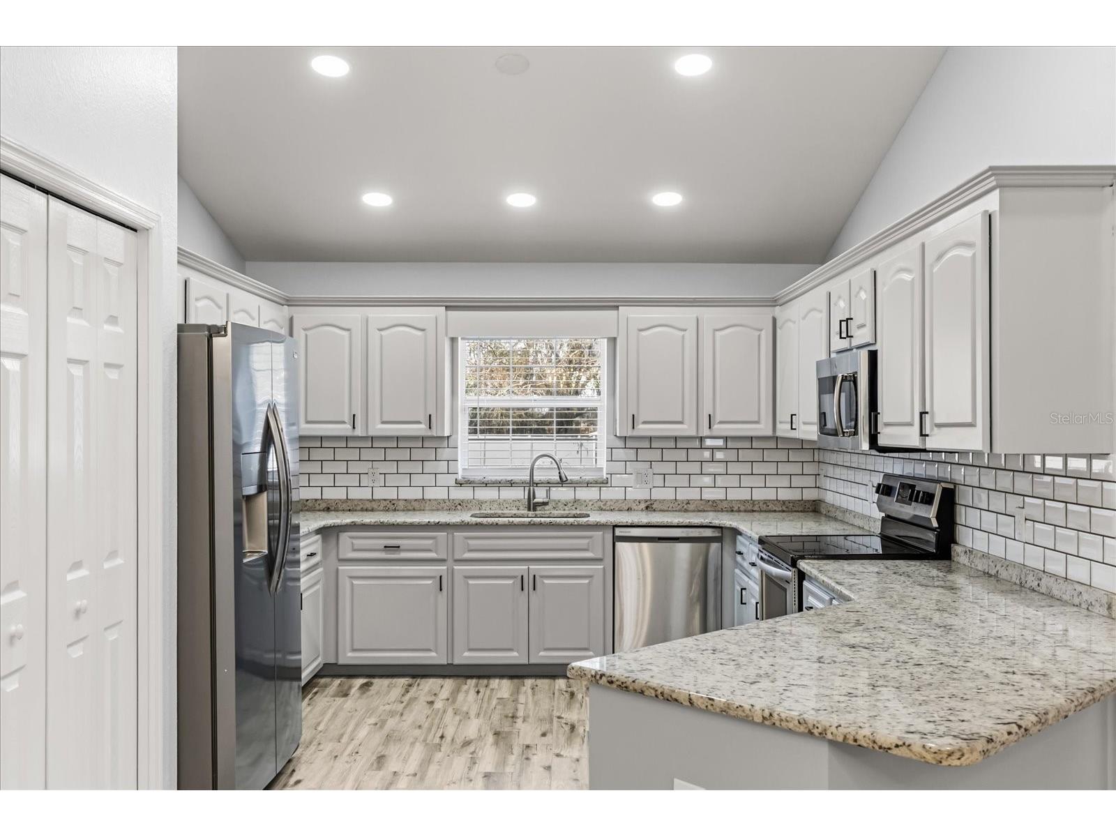 15138 Evans Ranch Road Lakeland FL 33809 TB8482067 image5