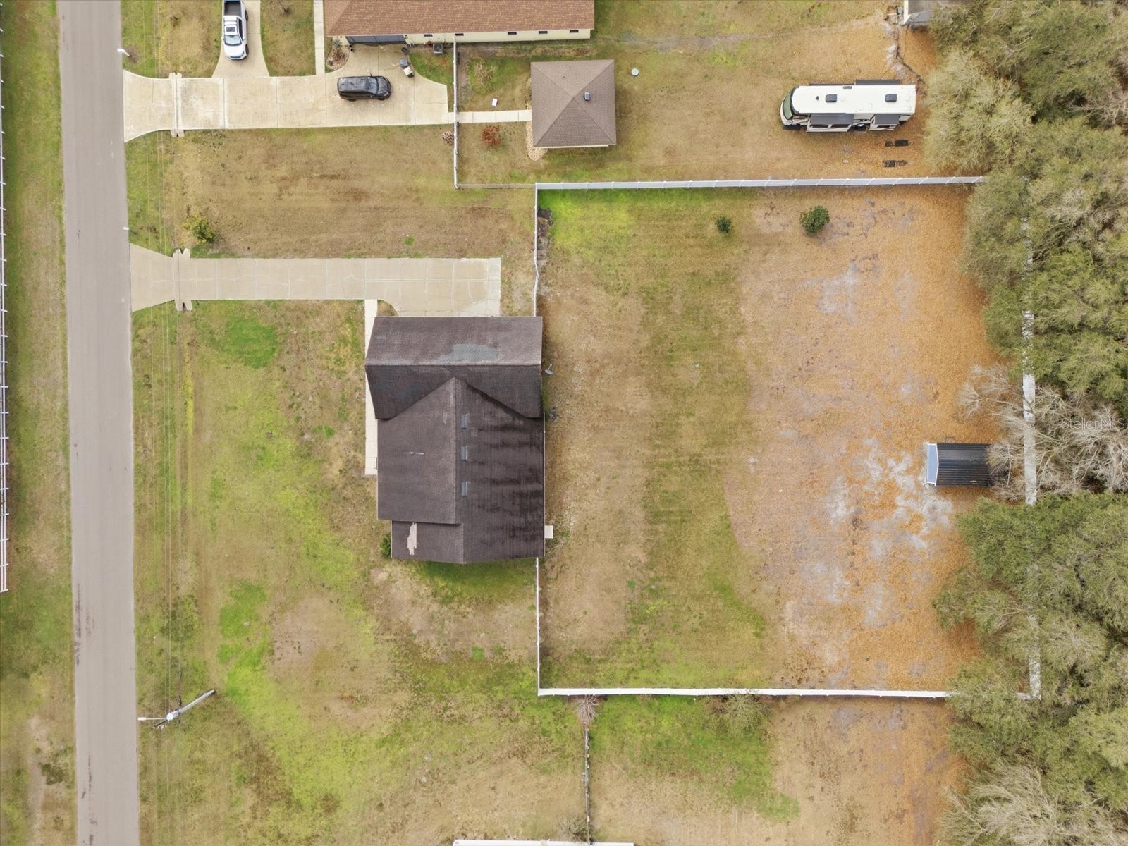 15138 Evans Ranch Road Lakeland FL 33809 TB8482067 image6