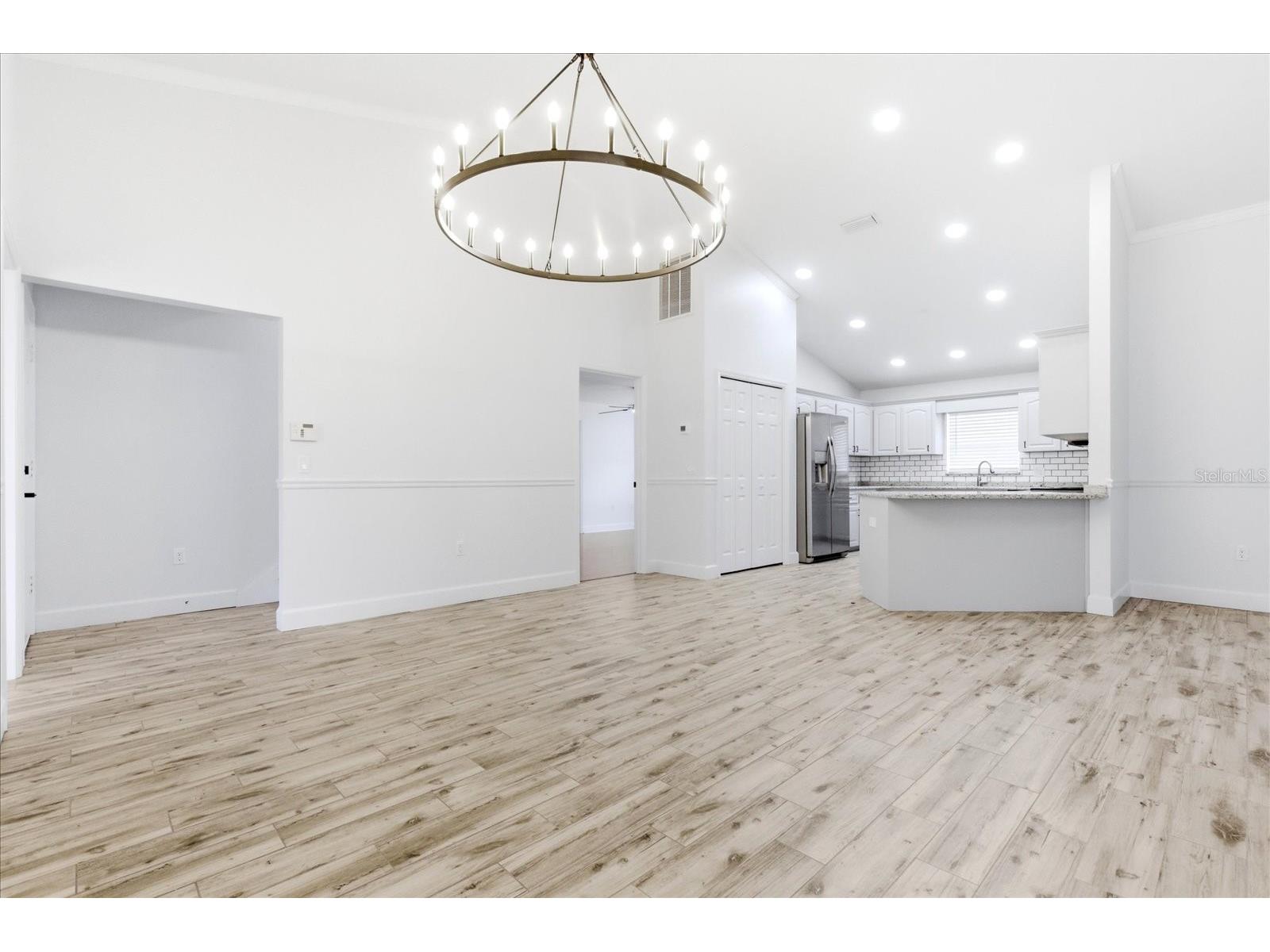 15138 Evans Ranch Road Lakeland FL 33809 TB8482067 image8