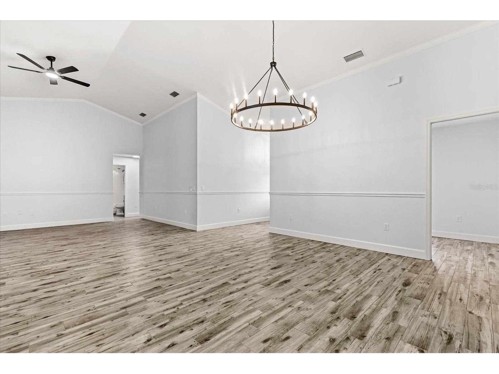 15138 Evans Ranch Road Lakeland FL 33809 TB8482067 image9