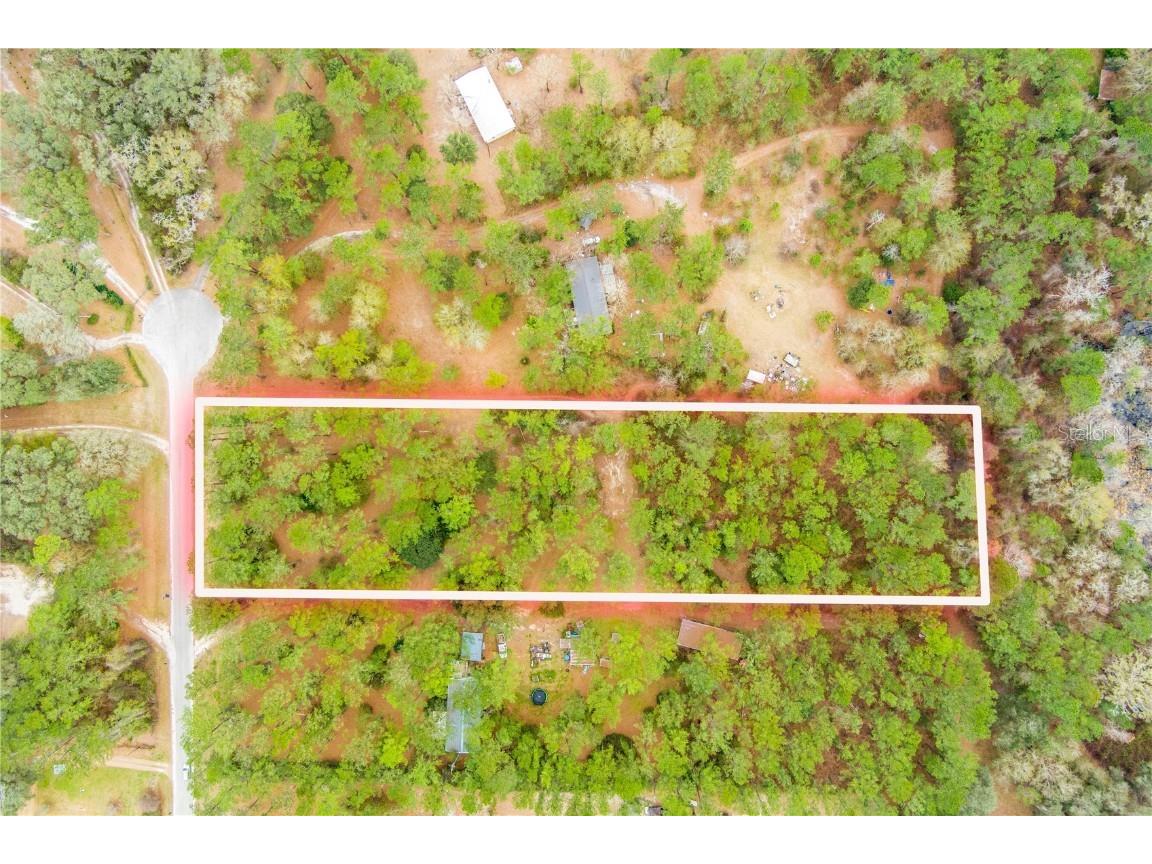 15138 NW 25th Terrace Gainesville FL 32609 GC518841 image1
