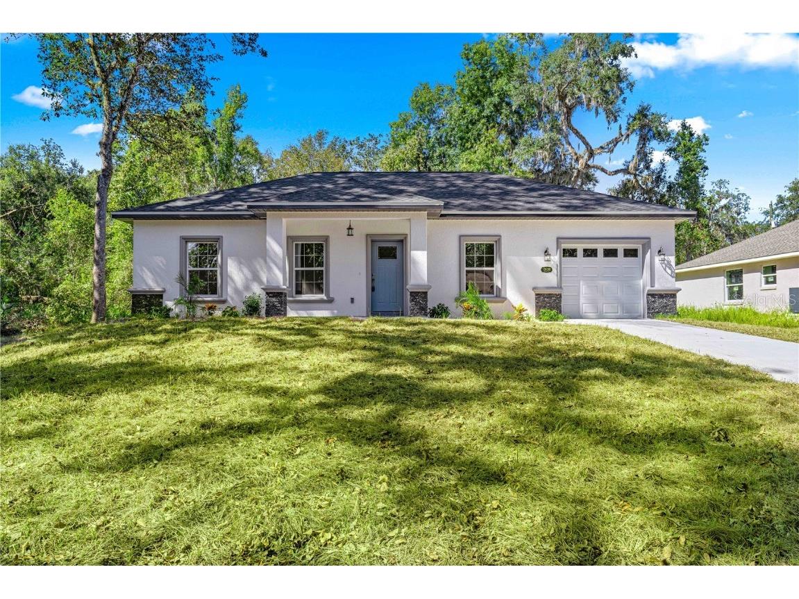 15138 SE 65th Avenue Summerfield FL 34491 OM688020 image1
