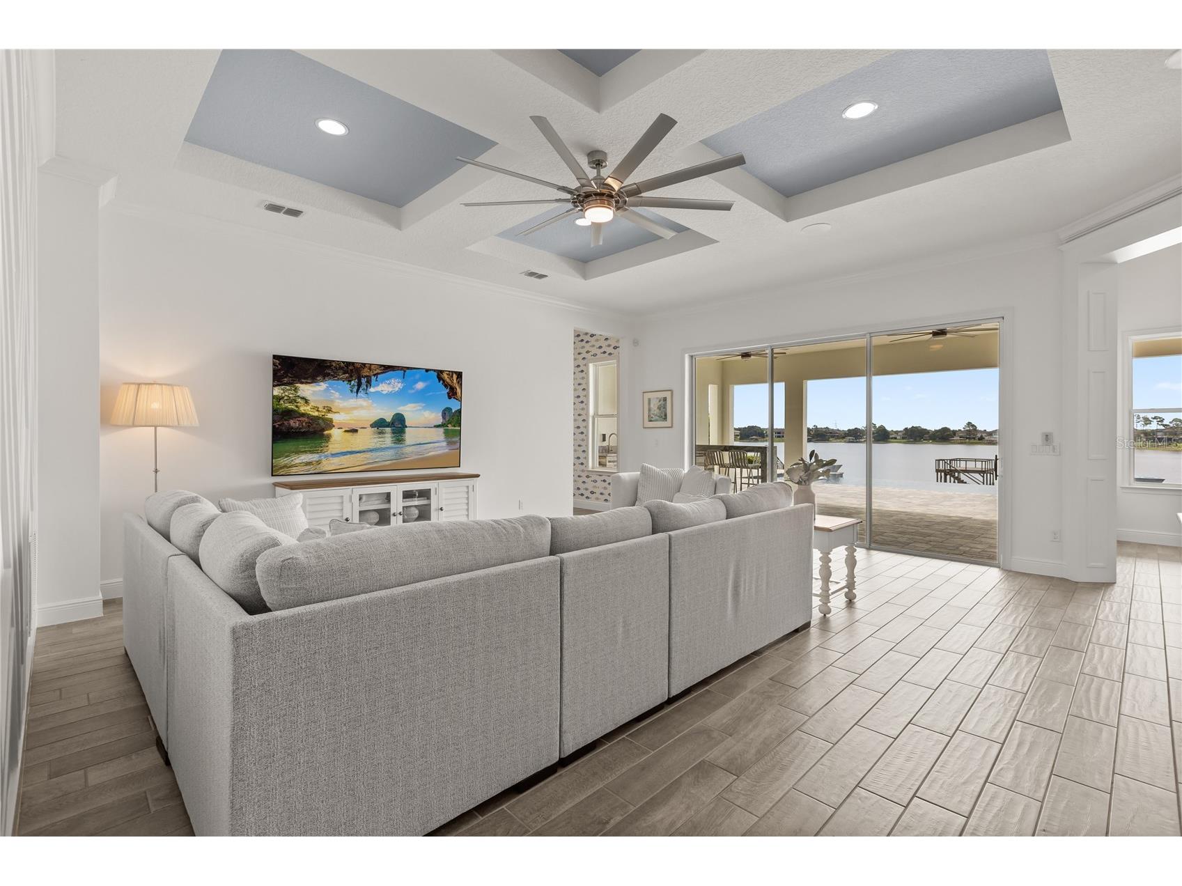 15138 Shonan Gold Drive Winter Garden FL 34787 - LAKE HANCOCK O6417357 image10