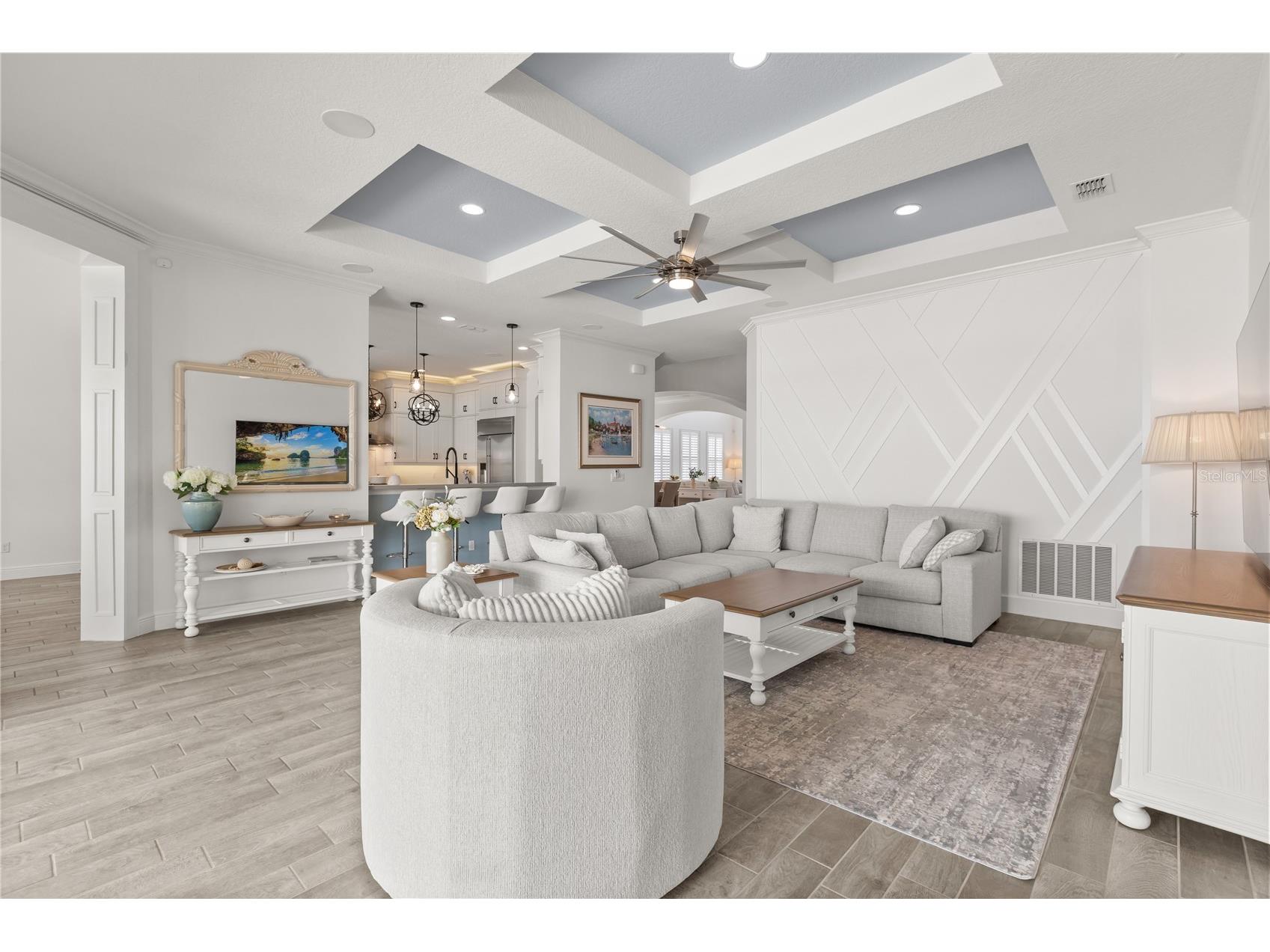 15138 Shonan Gold Drive Winter Garden FL 34787 - LAKE HANCOCK O6417357 image11