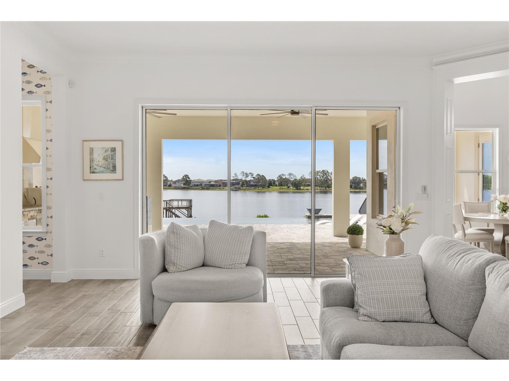 15138 Shonan Gold Drive Winter Garden FL 34787 - LAKE HANCOCK O6417357 image12