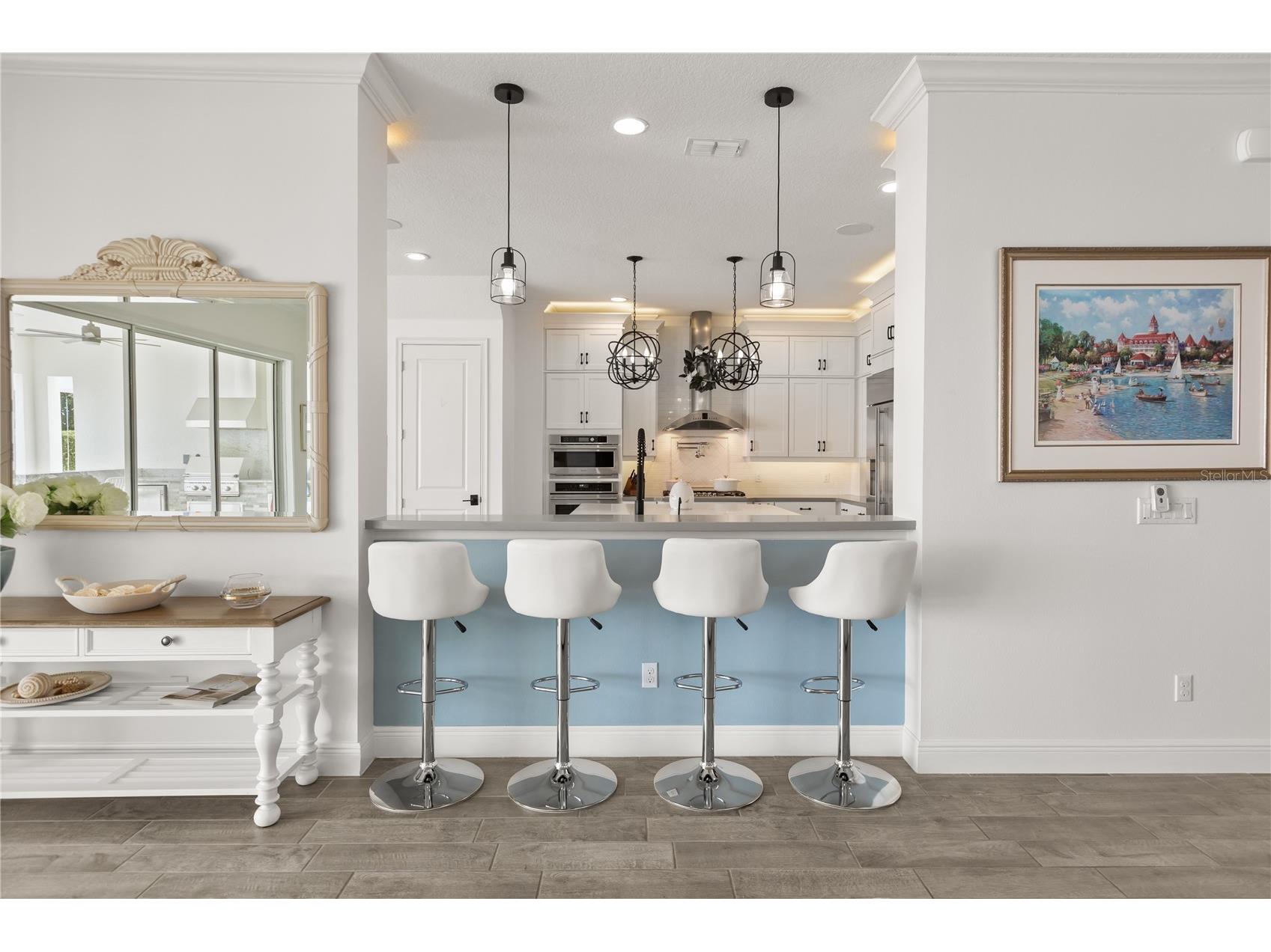 15138 Shonan Gold Drive Winter Garden FL 34787 - LAKE HANCOCK O6417357 image13