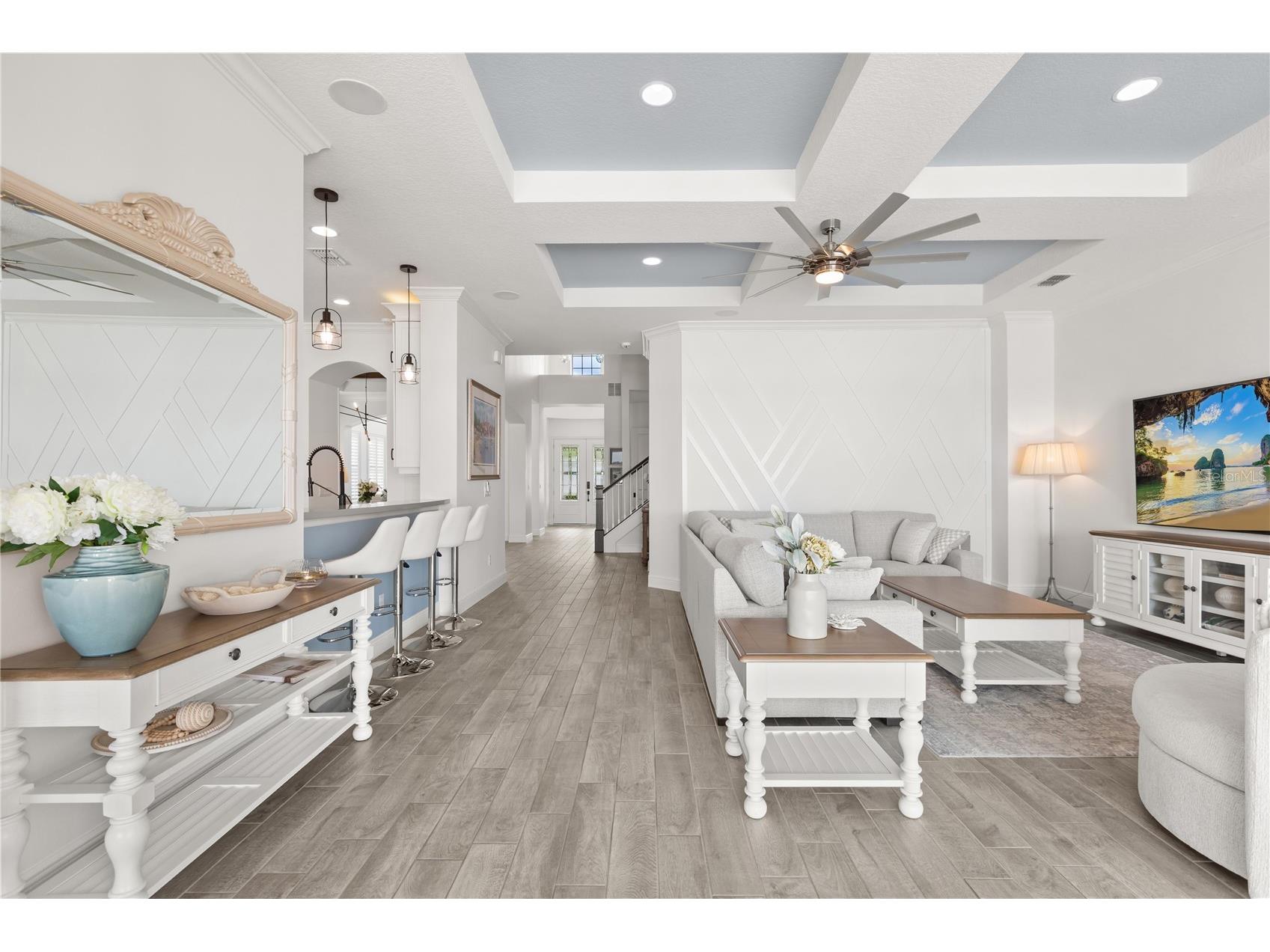 15138 Shonan Gold Drive Winter Garden FL 34787 - LAKE HANCOCK O6417357 image14