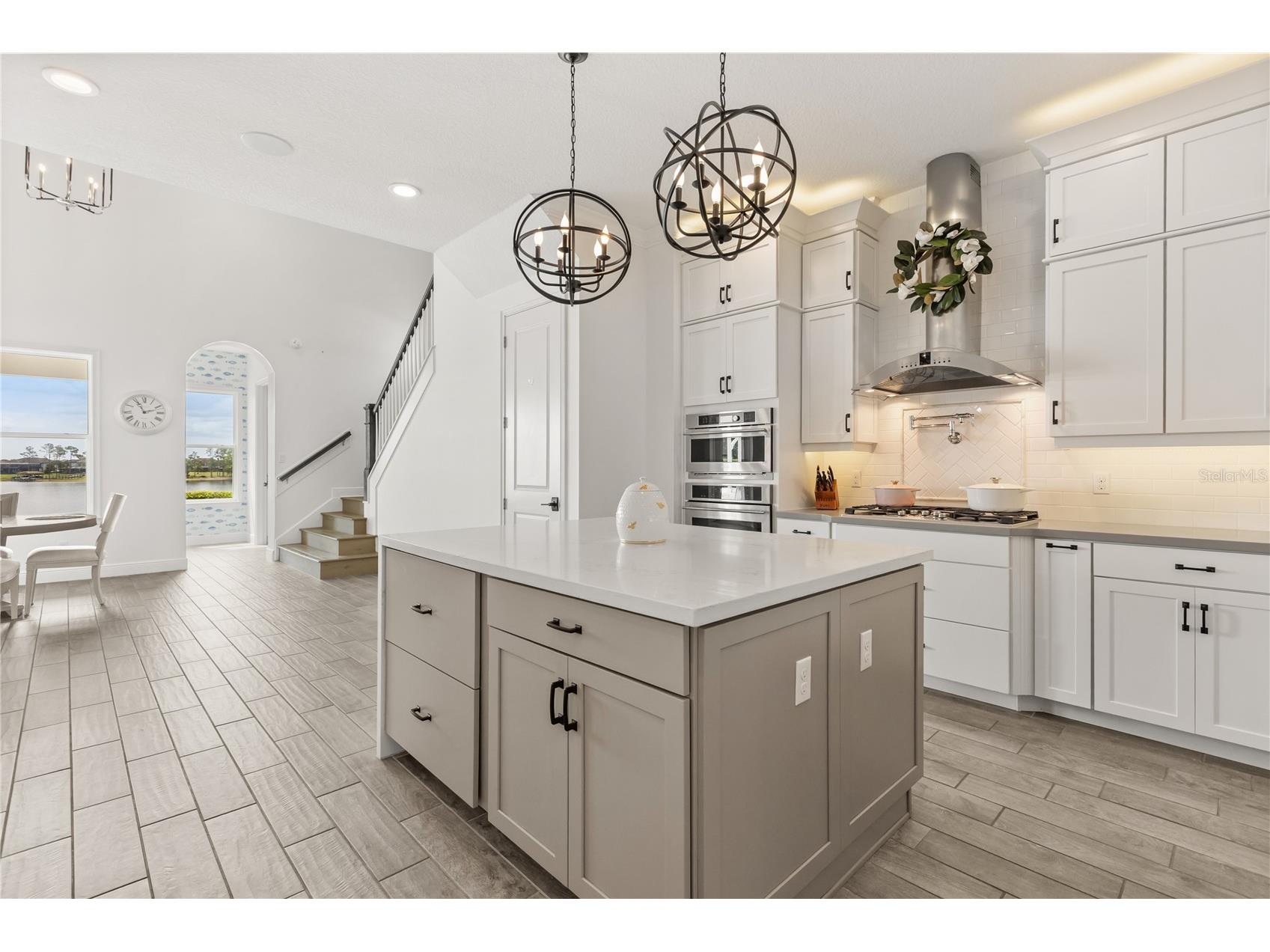 15138 Shonan Gold Drive Winter Garden FL 34787 - LAKE HANCOCK O6417357 image15