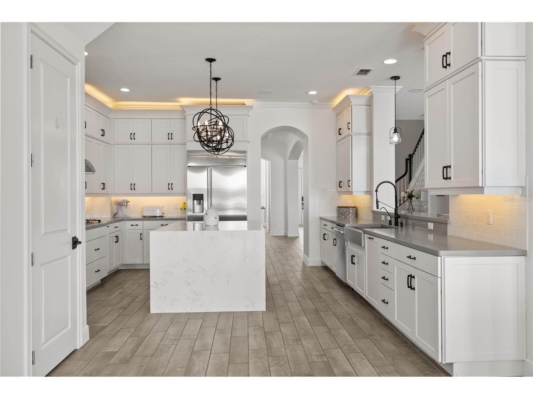 15138 Shonan Gold Drive Winter Garden FL 34787 - LAKE HANCOCK O6417357 image16