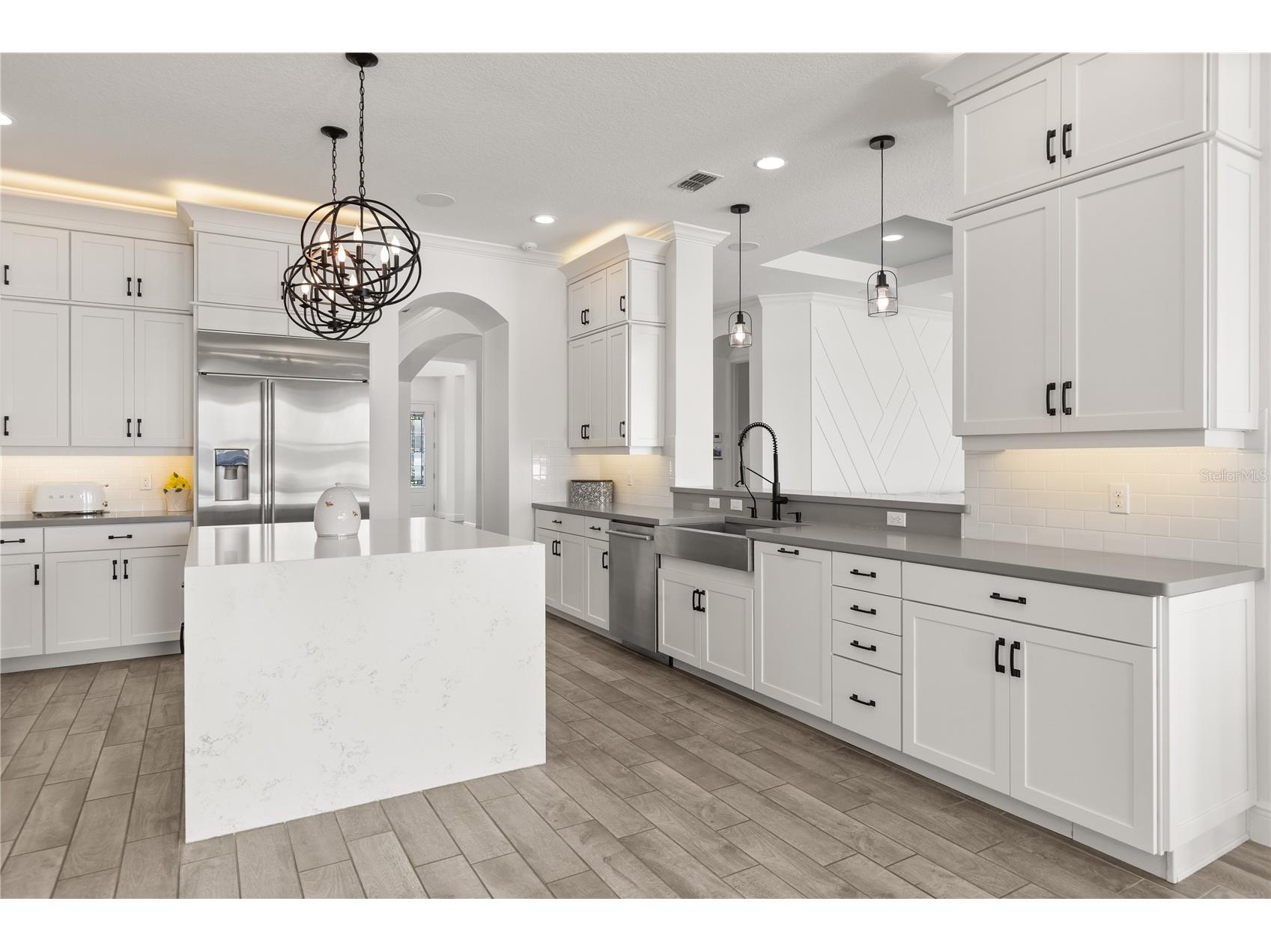 15138 Shonan Gold Drive Winter Garden FL 34787 - LAKE HANCOCK O6417357 image17
