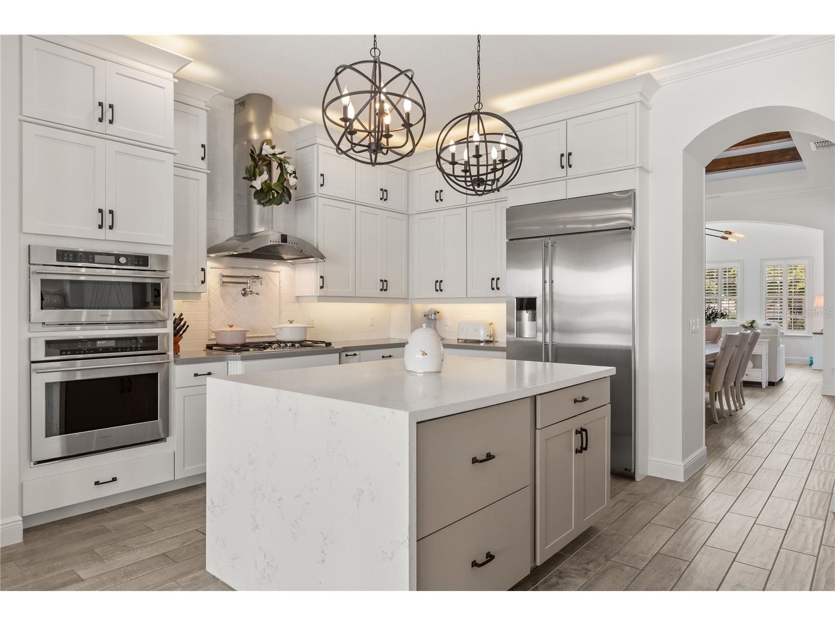 15138 Shonan Gold Drive Winter Garden FL 34787 - LAKE HANCOCK O6417357 image18