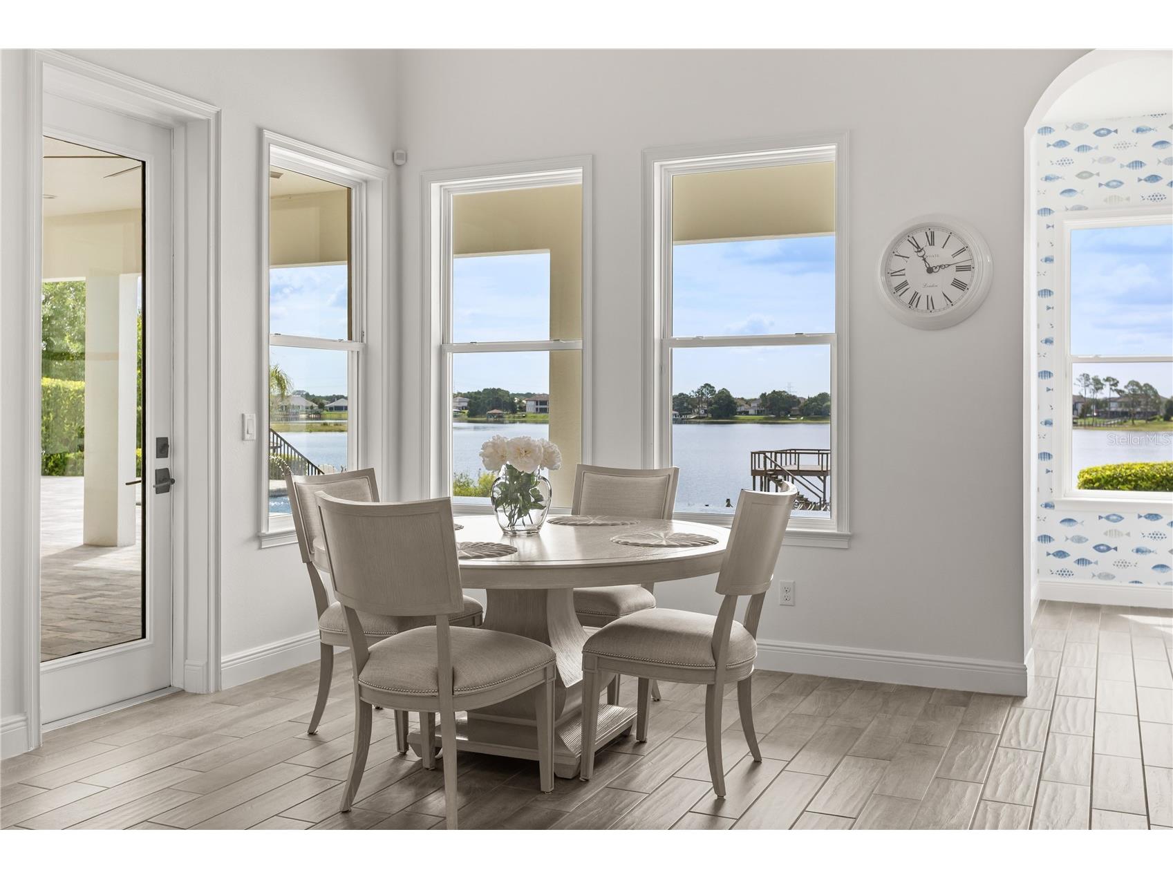 15138 Shonan Gold Drive Winter Garden FL 34787 - LAKE HANCOCK O6417357 image20