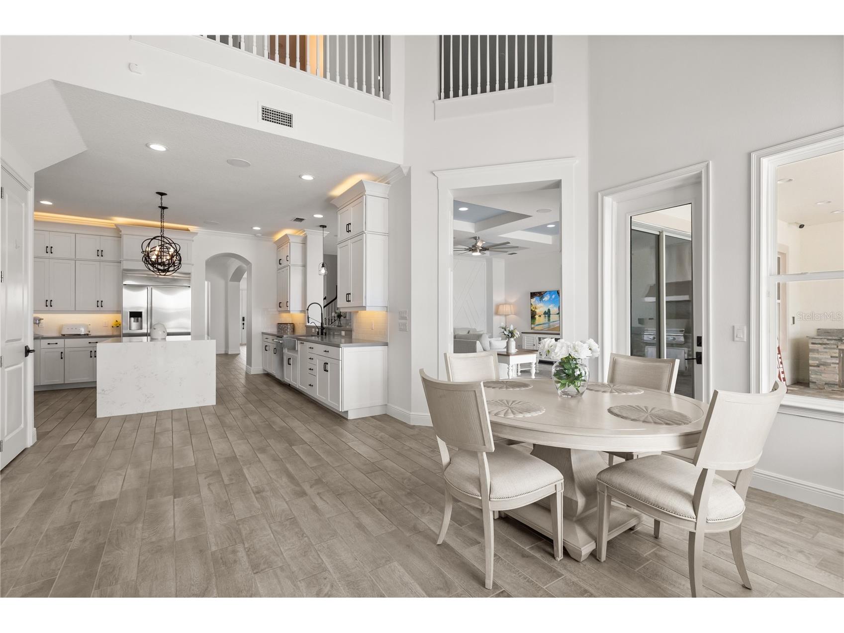 15138 Shonan Gold Drive Winter Garden FL 34787 - LAKE HANCOCK O6417357 image21