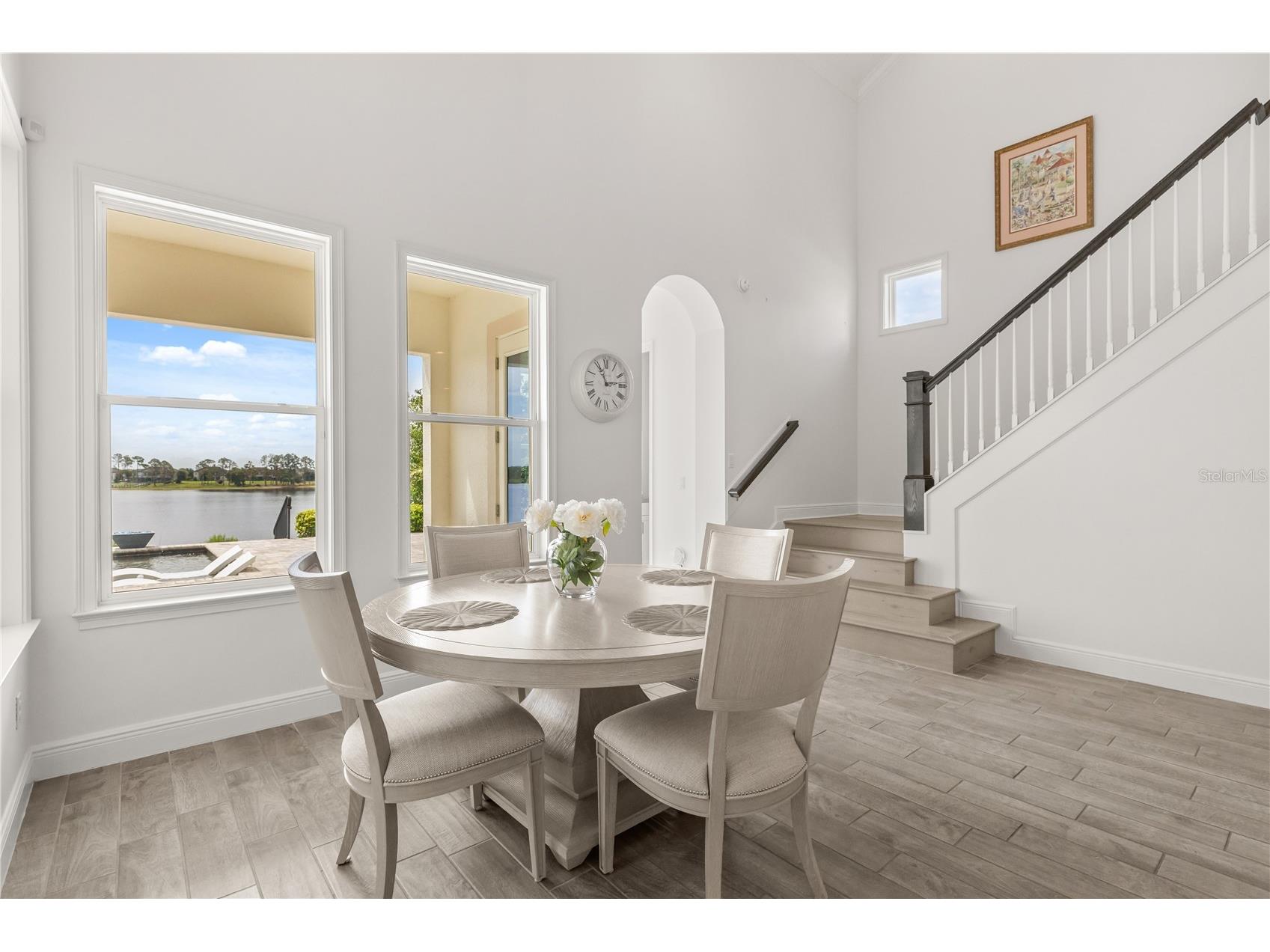 15138 Shonan Gold Drive Winter Garden FL 34787 - LAKE HANCOCK O6417357 image22