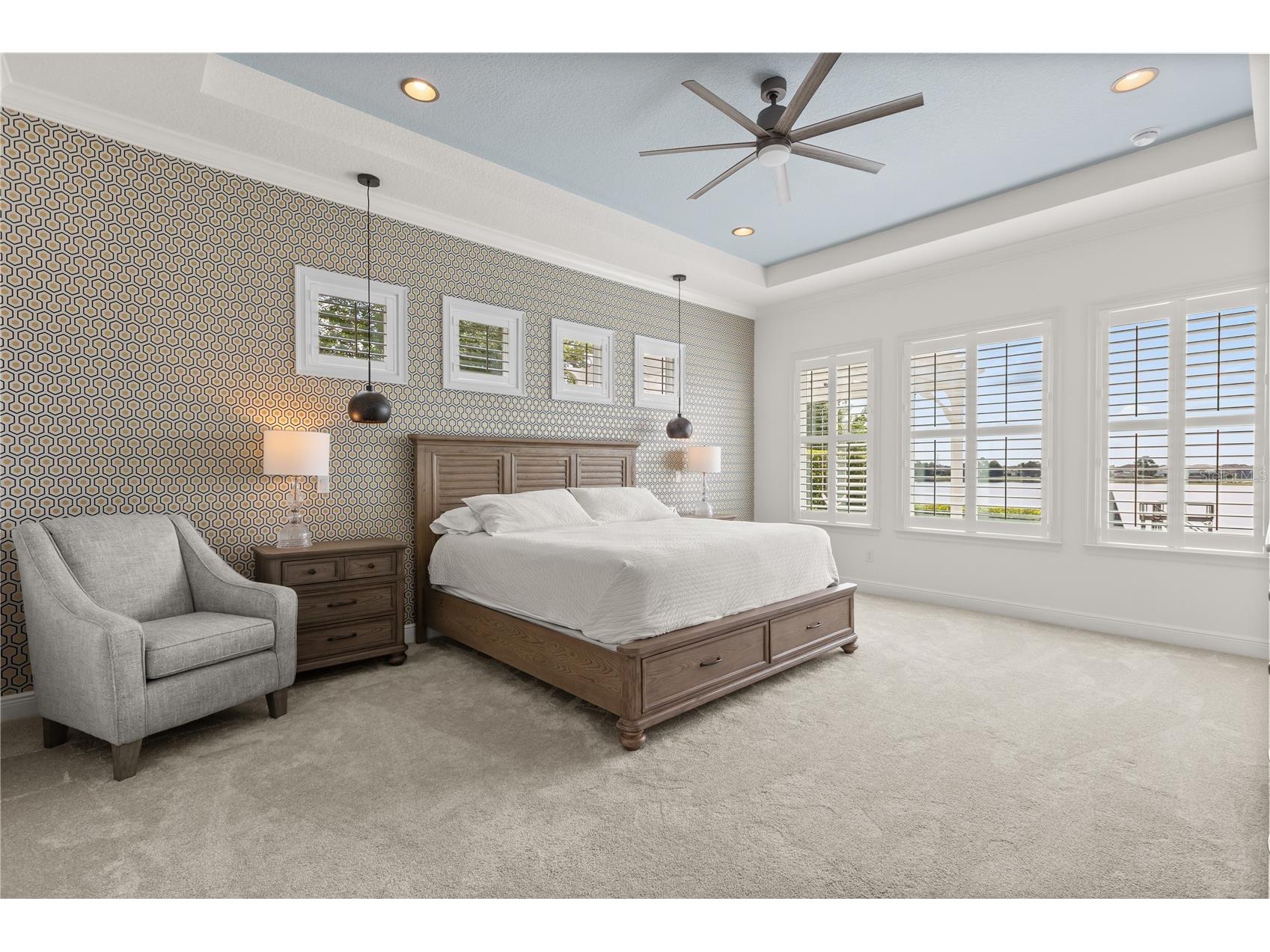 15138 Shonan Gold Drive Winter Garden FL 34787 - LAKE HANCOCK O6417357 image23