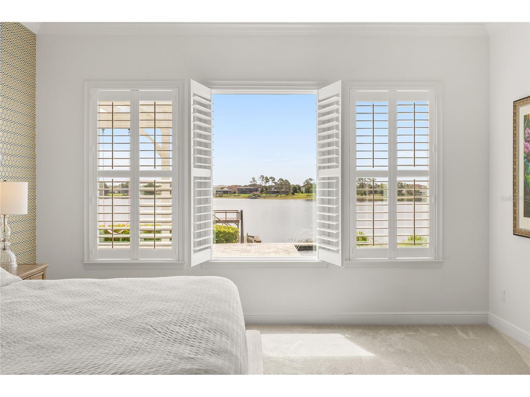 15138 Shonan Gold Drive Winter Garden FL 34787 - LAKE HANCOCK O6417357 image25