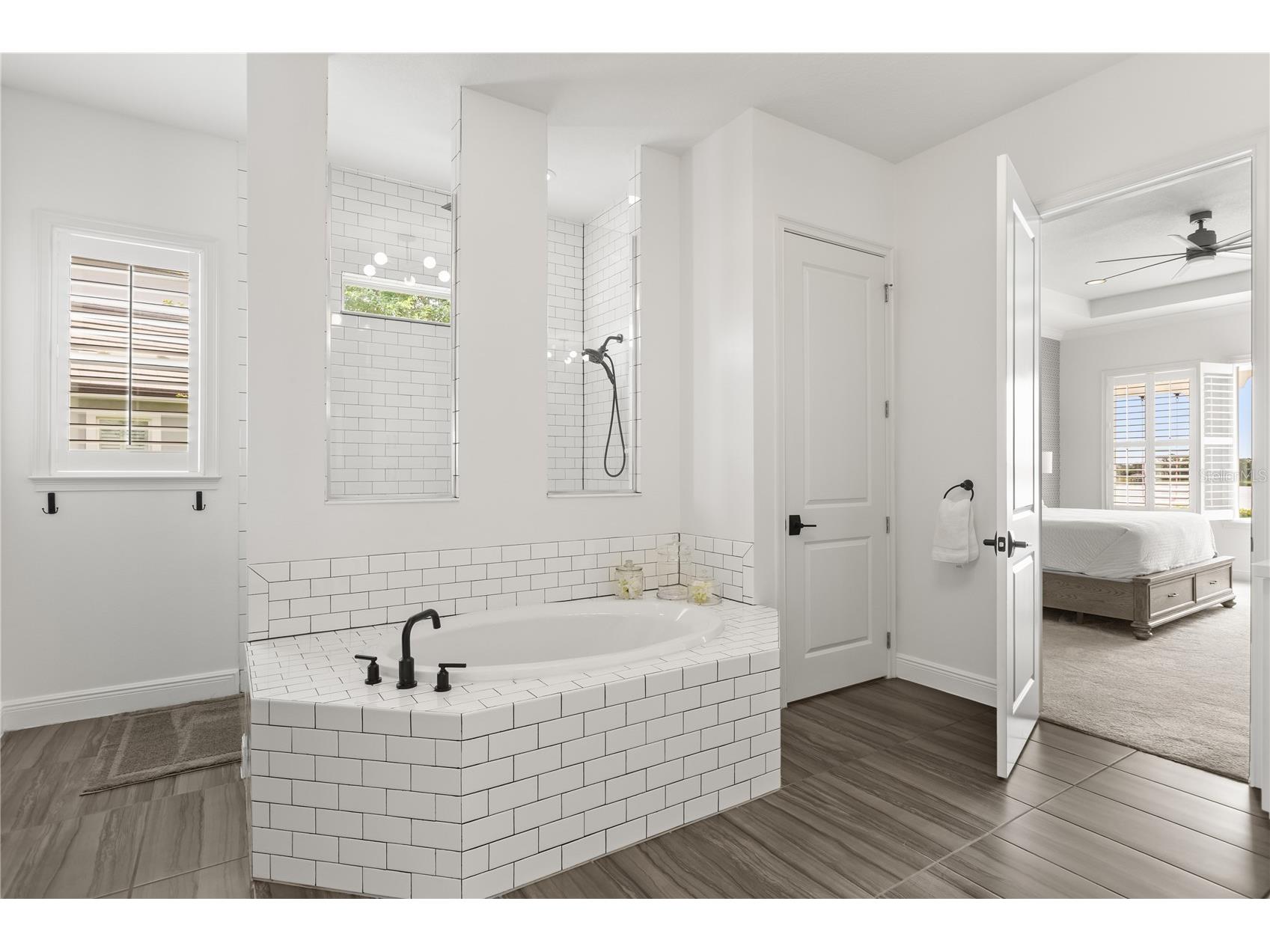 15138 Shonan Gold Drive Winter Garden FL 34787 - LAKE HANCOCK O6417357 image27