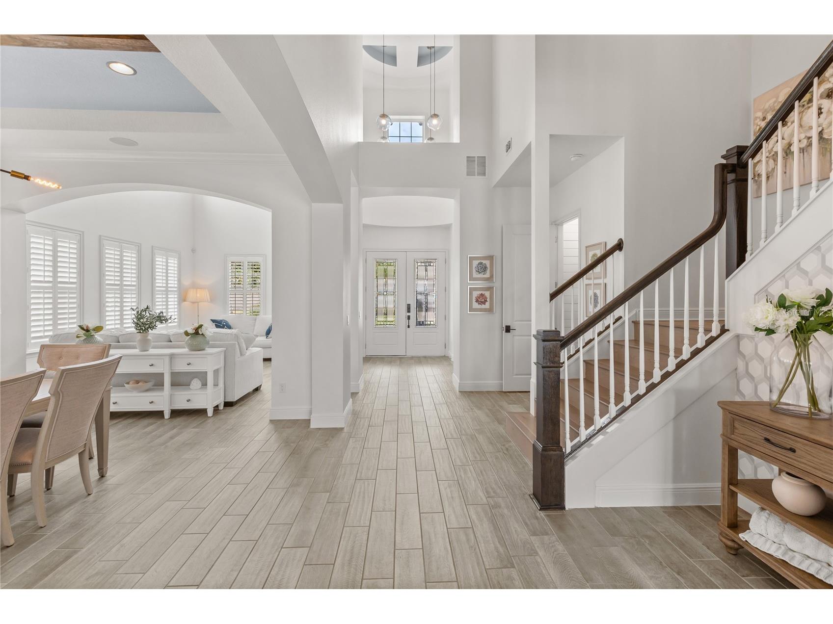 15138 Shonan Gold Drive Winter Garden FL 34787 - LAKE HANCOCK O6417357 image3