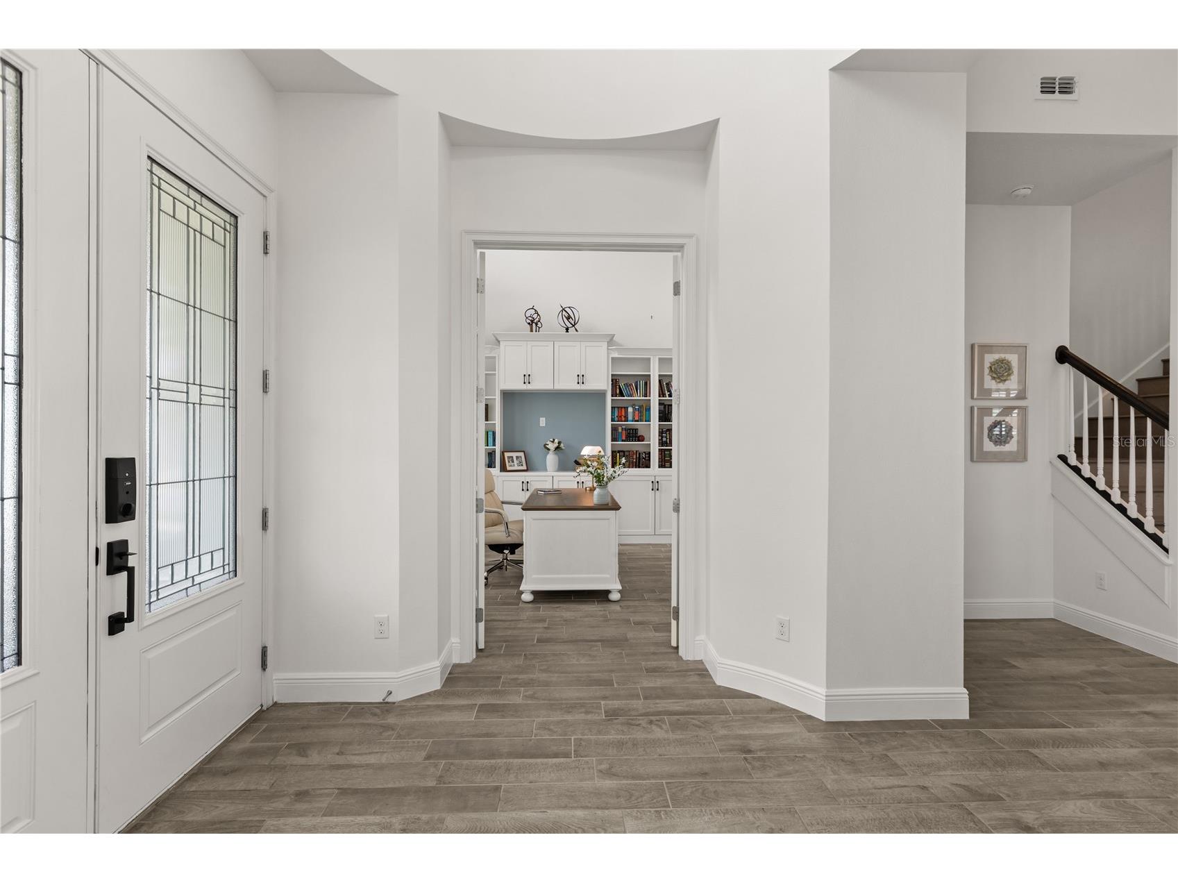 15138 Shonan Gold Drive Winter Garden FL 34787 - LAKE HANCOCK O6417357 image32