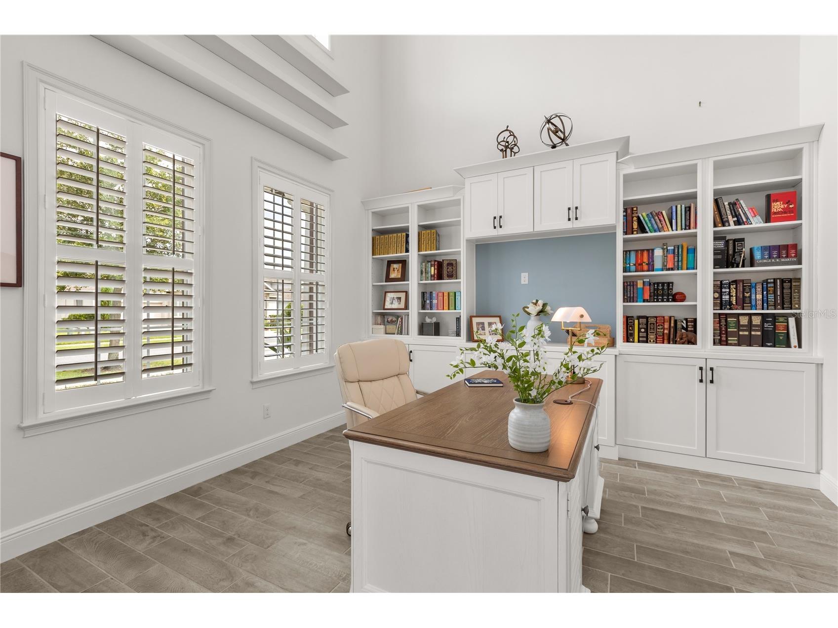 15138 Shonan Gold Drive Winter Garden FL 34787 - LAKE HANCOCK O6417357 image33