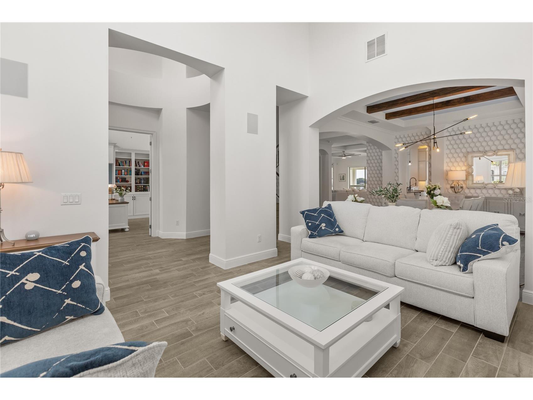 15138 Shonan Gold Drive Winter Garden FL 34787 - LAKE HANCOCK O6417357 image35