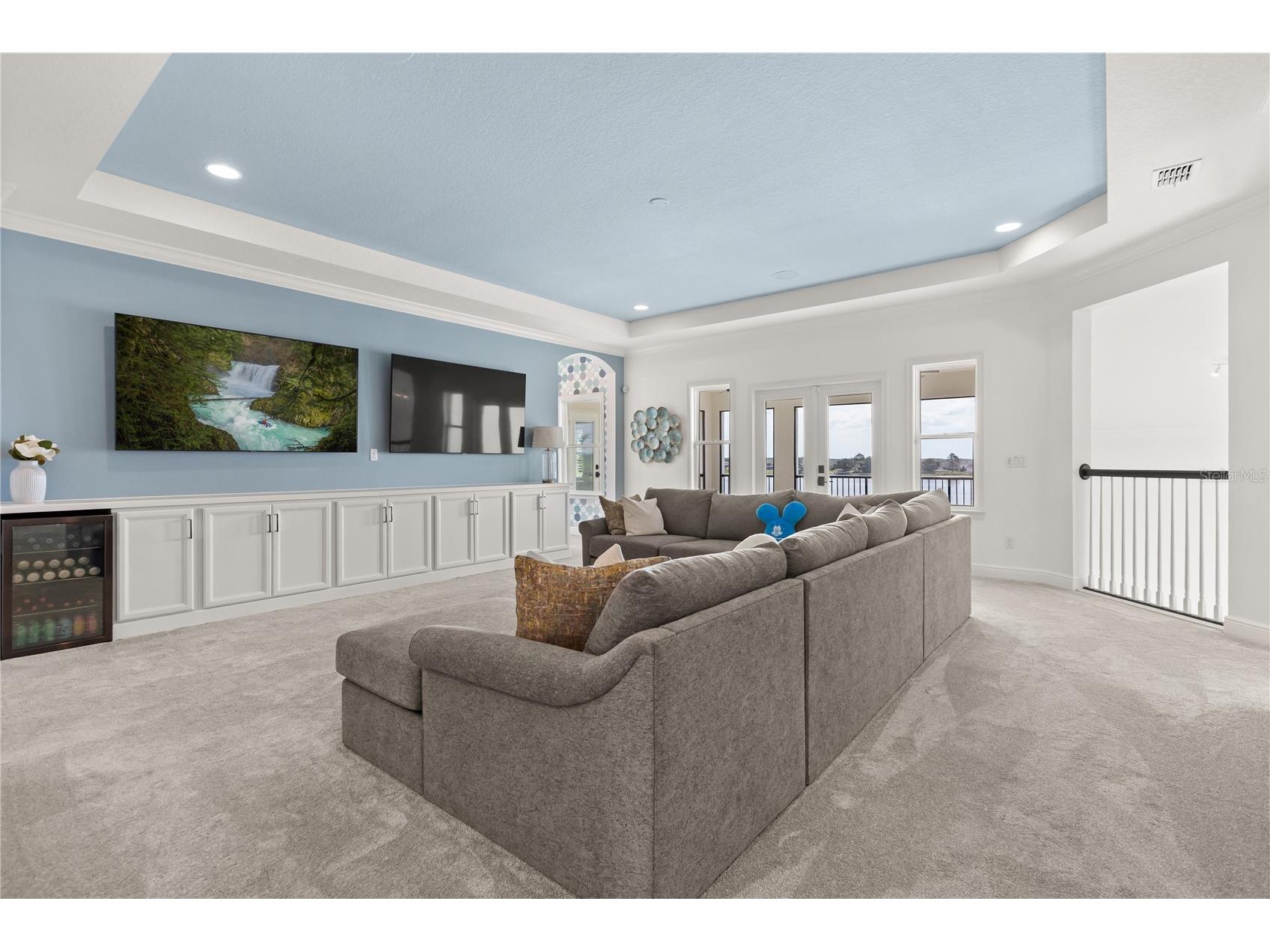 15138 Shonan Gold Drive Winter Garden FL 34787 - LAKE HANCOCK O6417357 image38