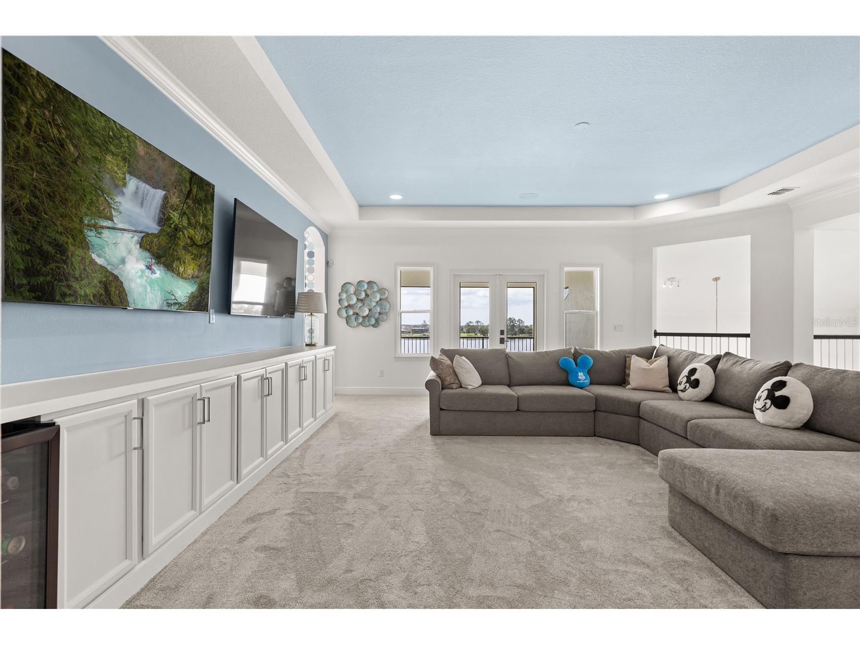 15138 Shonan Gold Drive Winter Garden FL 34787 - LAKE HANCOCK O6417357 image39