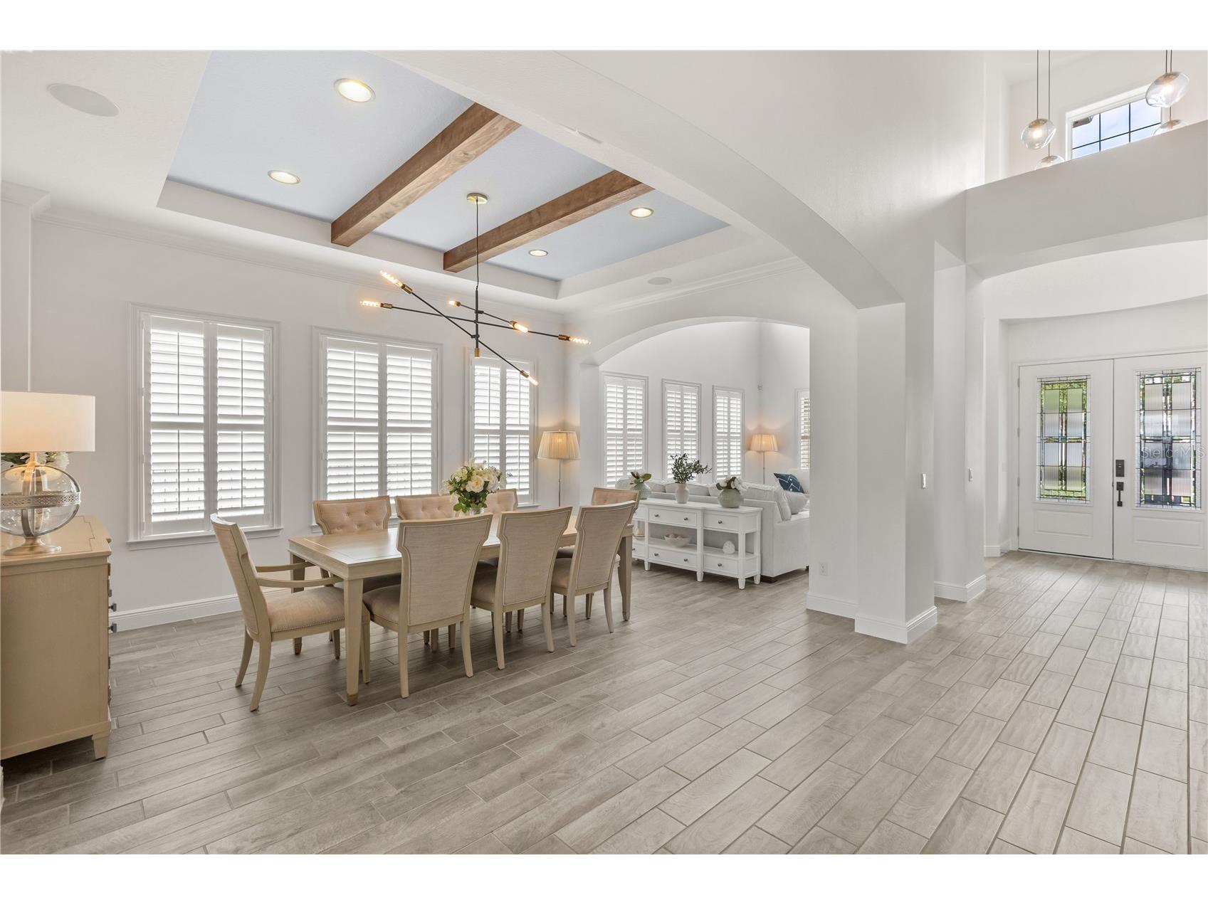15138 Shonan Gold Drive Winter Garden FL 34787 - LAKE HANCOCK O6417357 image4