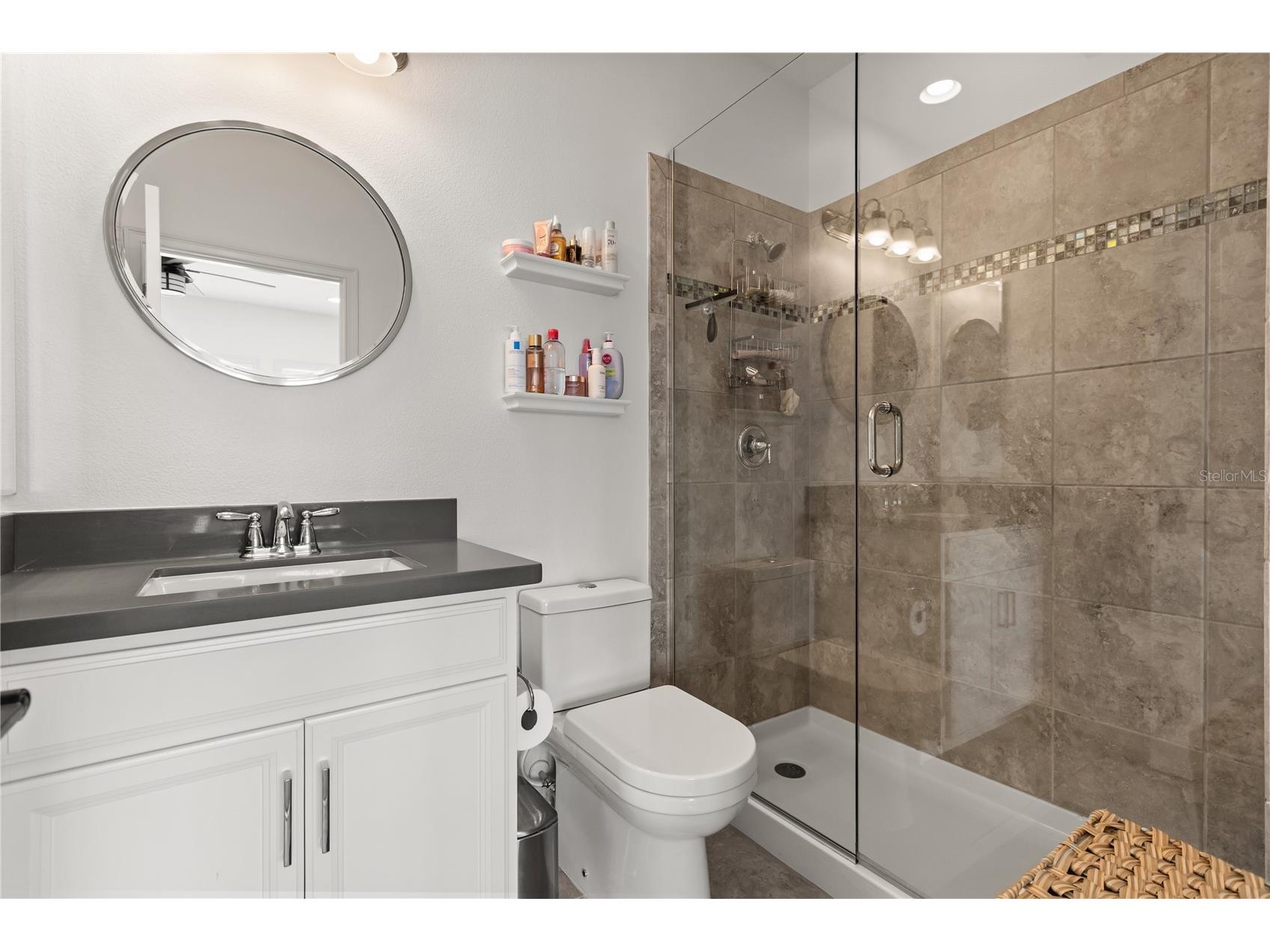 15138 Shonan Gold Drive Winter Garden FL 34787 - LAKE HANCOCK O6417357 image40