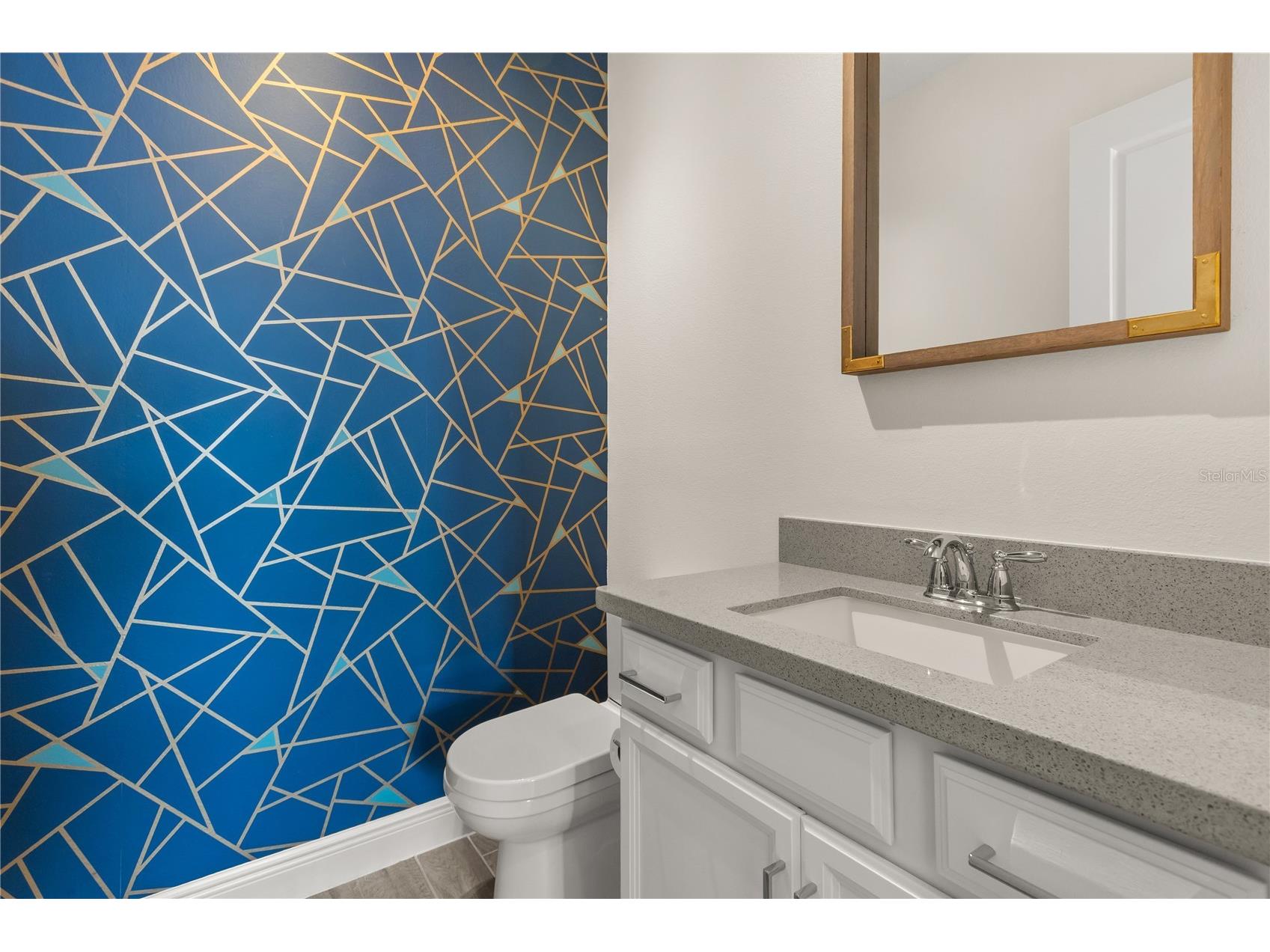 15138 Shonan Gold Drive Winter Garden FL 34787 - LAKE HANCOCK O6417357 image42