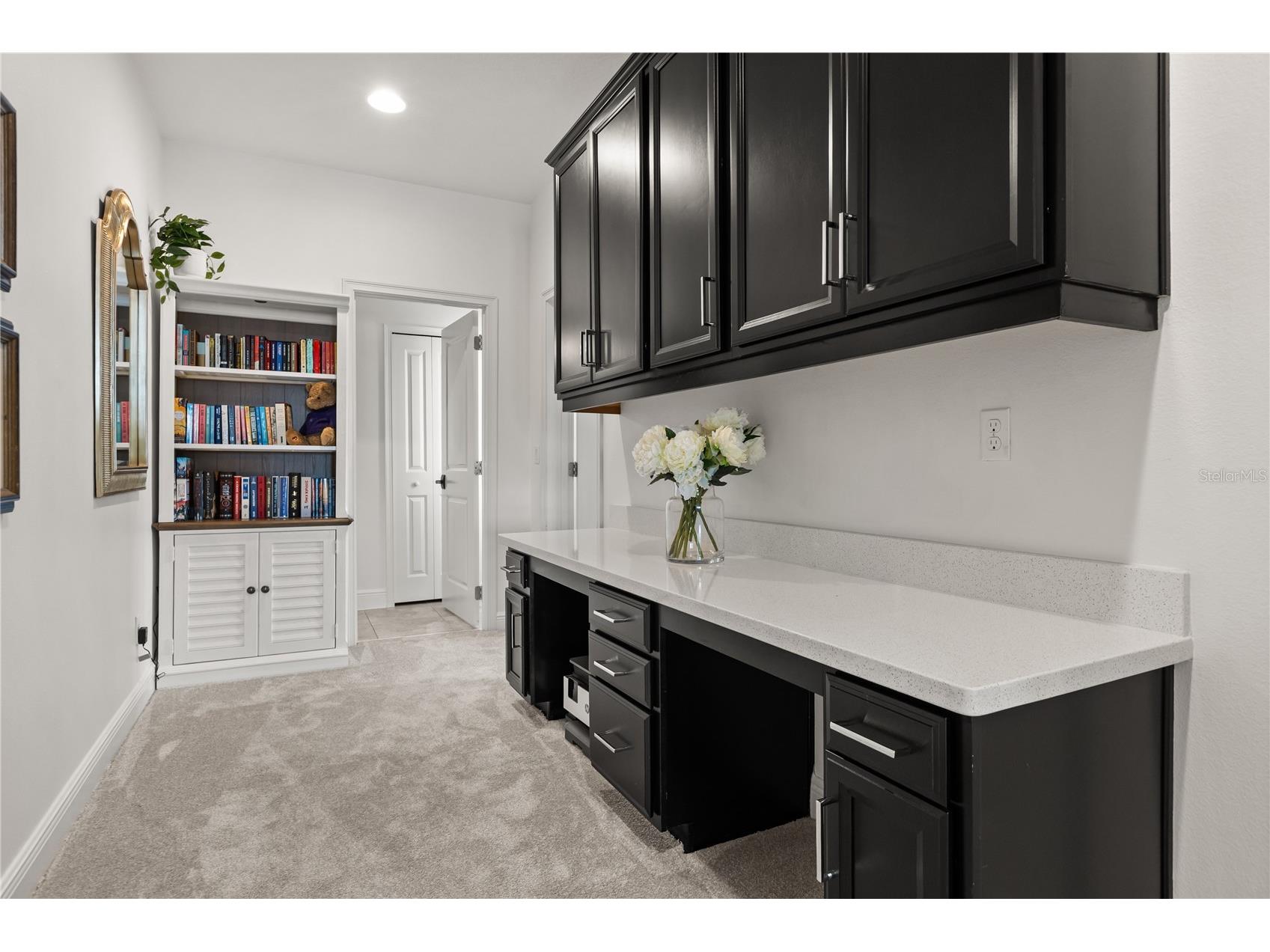 15138 Shonan Gold Drive Winter Garden FL 34787 - LAKE HANCOCK O6417357 image43