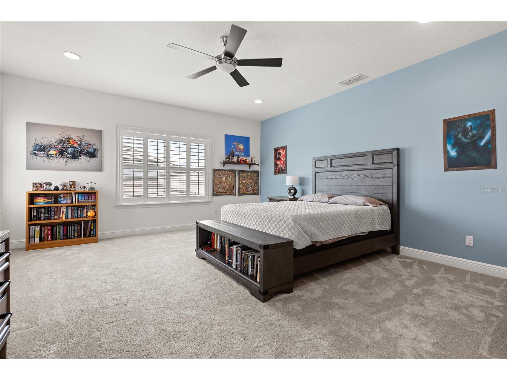 15138 Shonan Gold Drive Winter Garden FL 34787 - LAKE HANCOCK O6417357 image44