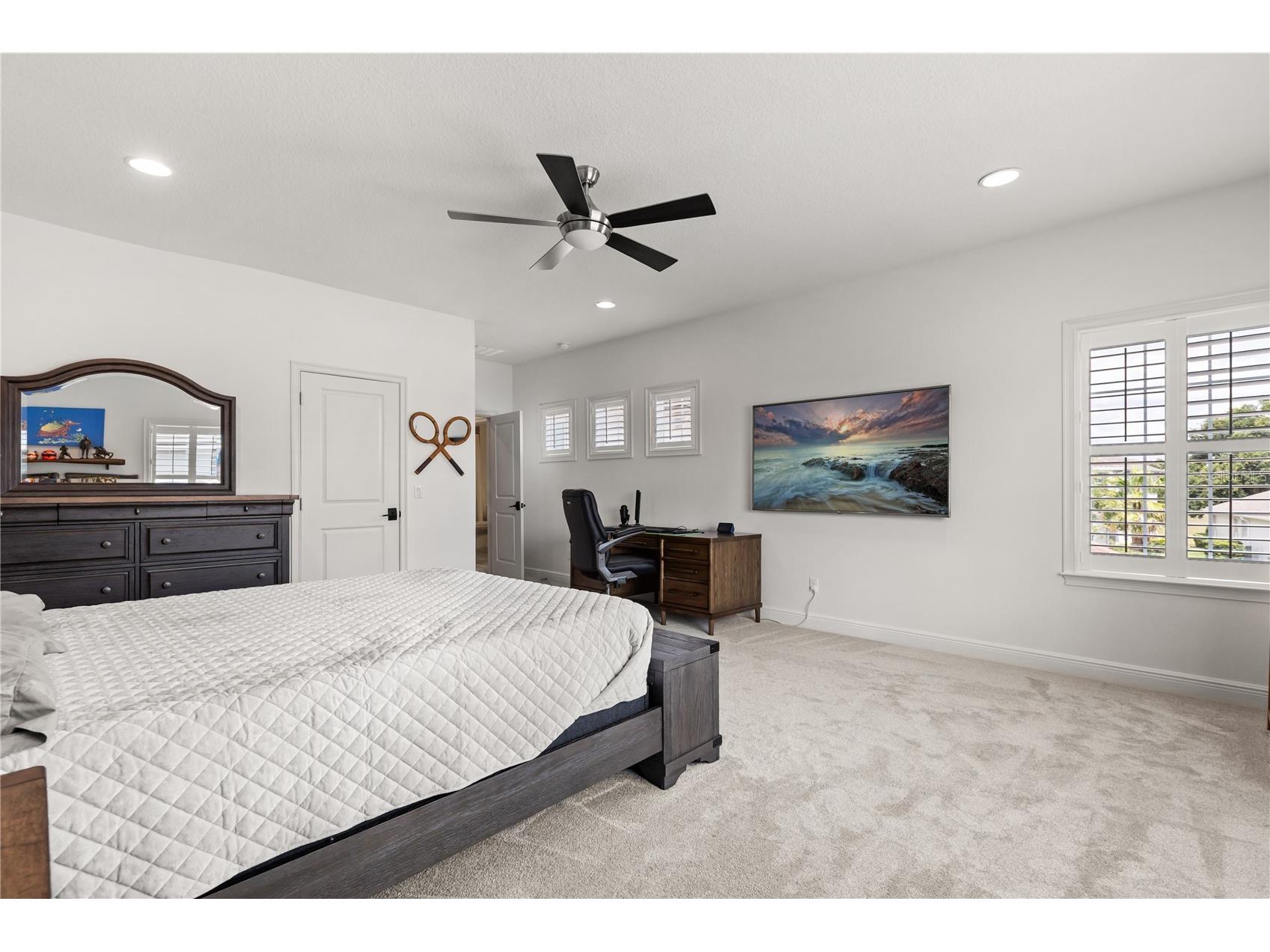 15138 Shonan Gold Drive Winter Garden FL 34787 - LAKE HANCOCK O6417357 image45